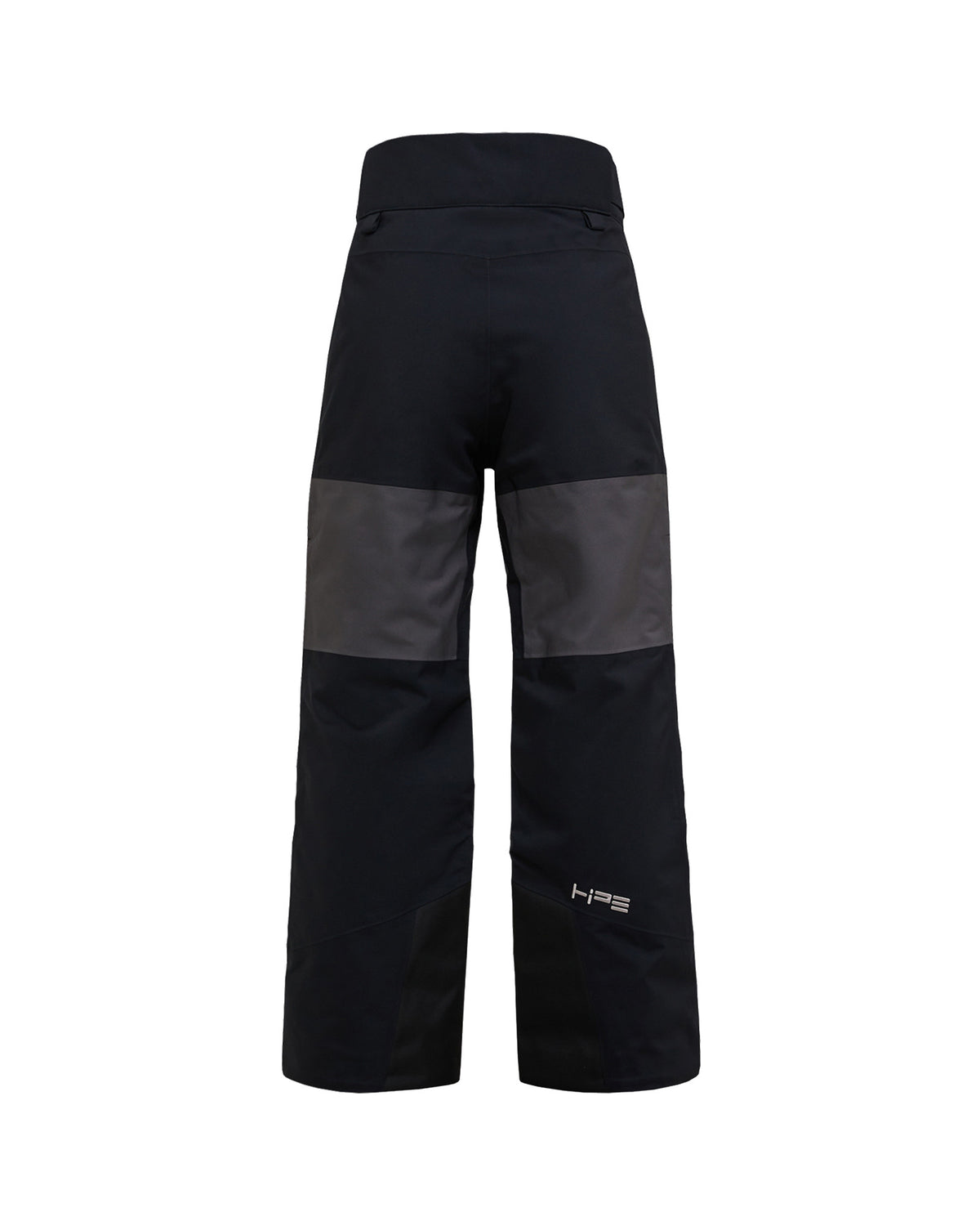 Peak Performance Gravity Insulated Kinder-Skihose beige Bild 5