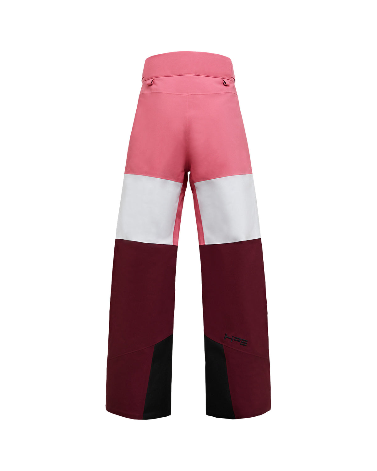 Peak Performance Gravity Insulated Kinder-Skihose beige Bild 8