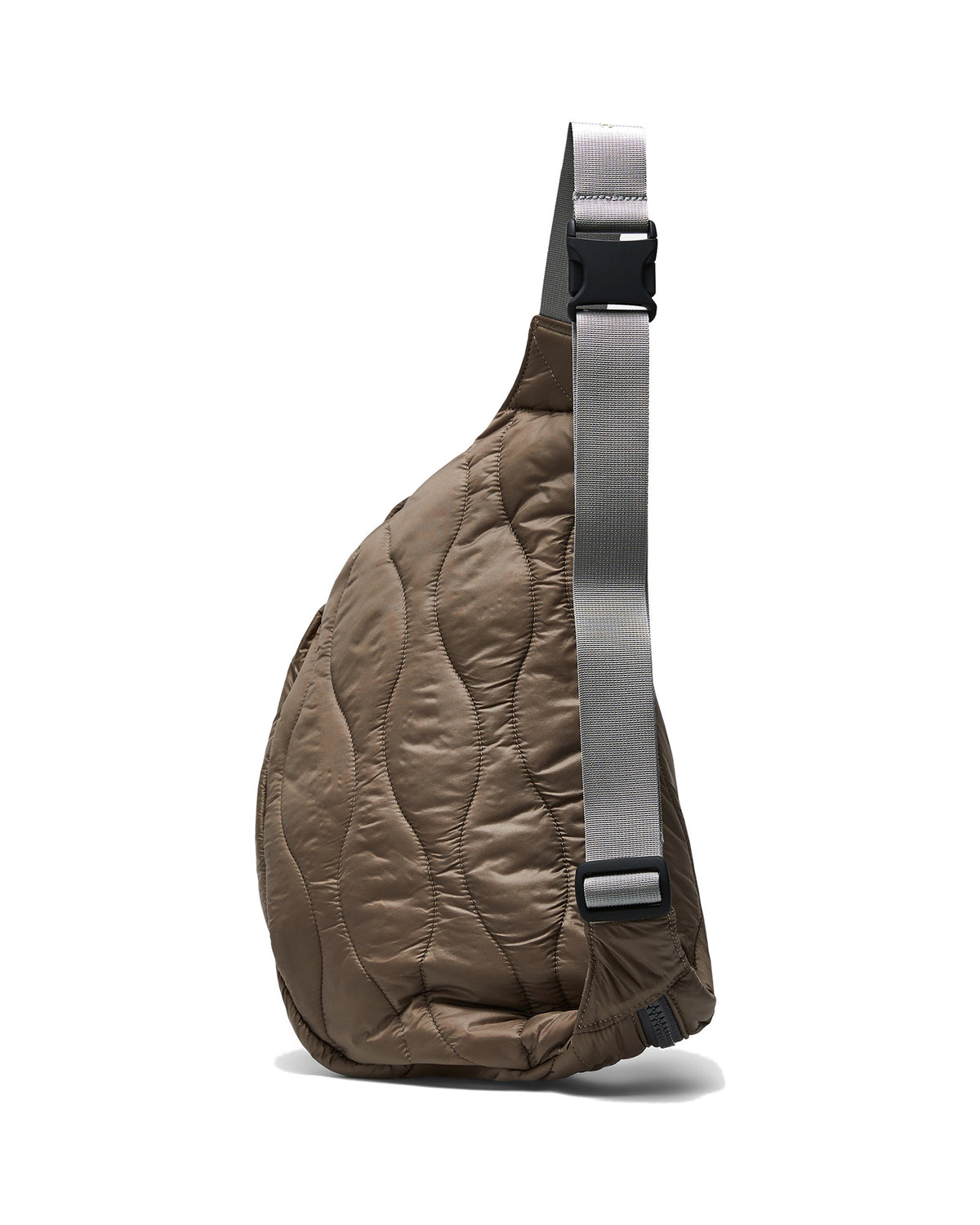 Peak Performance Helium Bauchtasche Terrain Tan Bild 2
