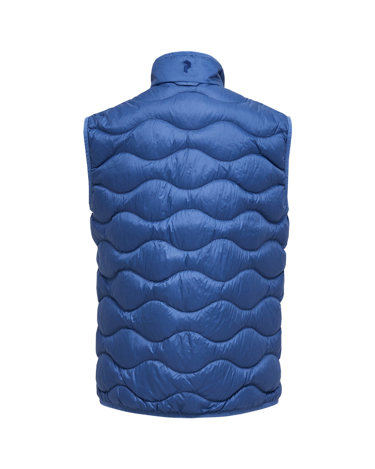 Peak Performance Helium Down Herren-Daunenweste Summit Sky Bild 2