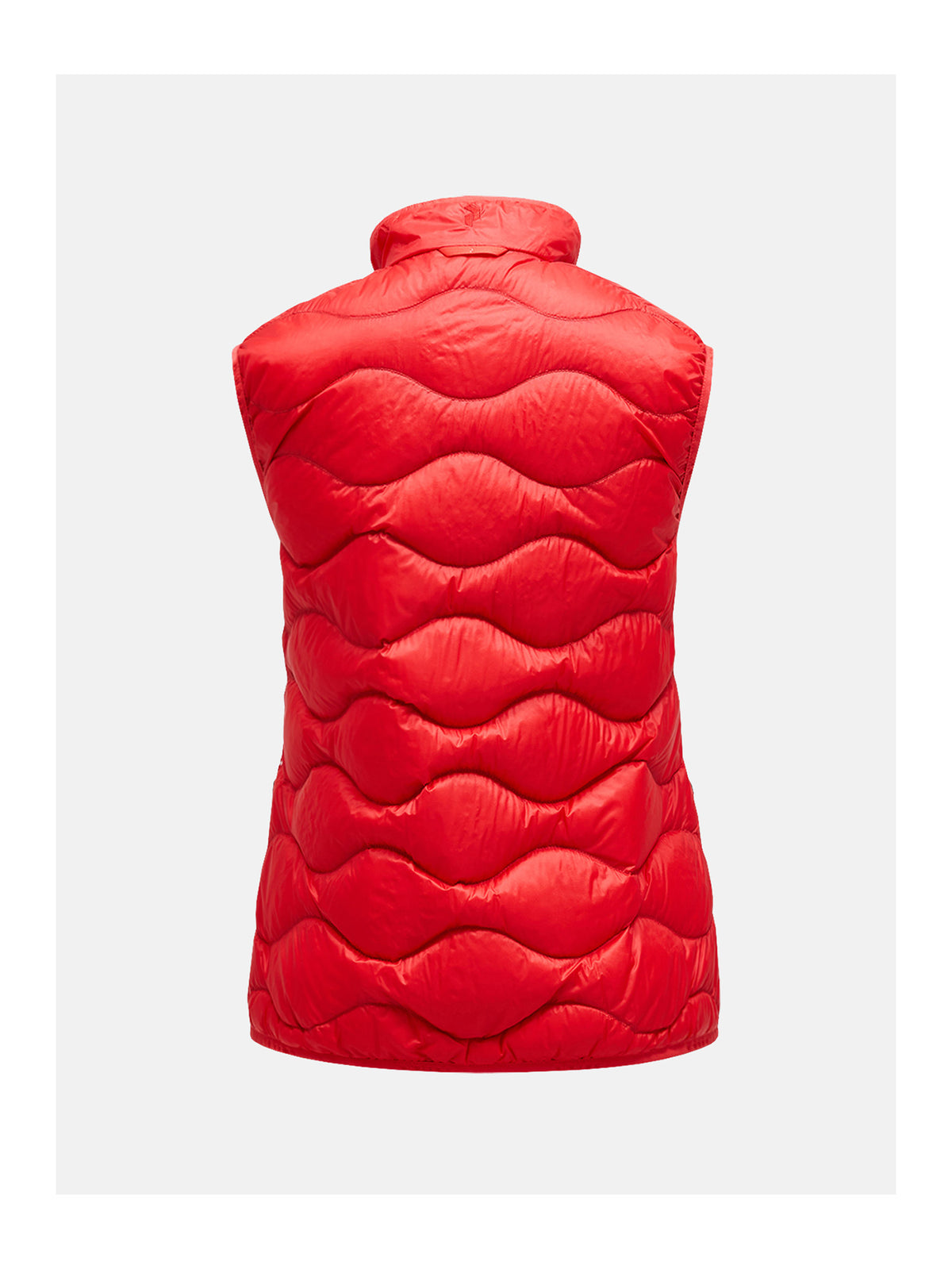 Peak Performance Helium Down West Damen schwarz schwarz Bild 8