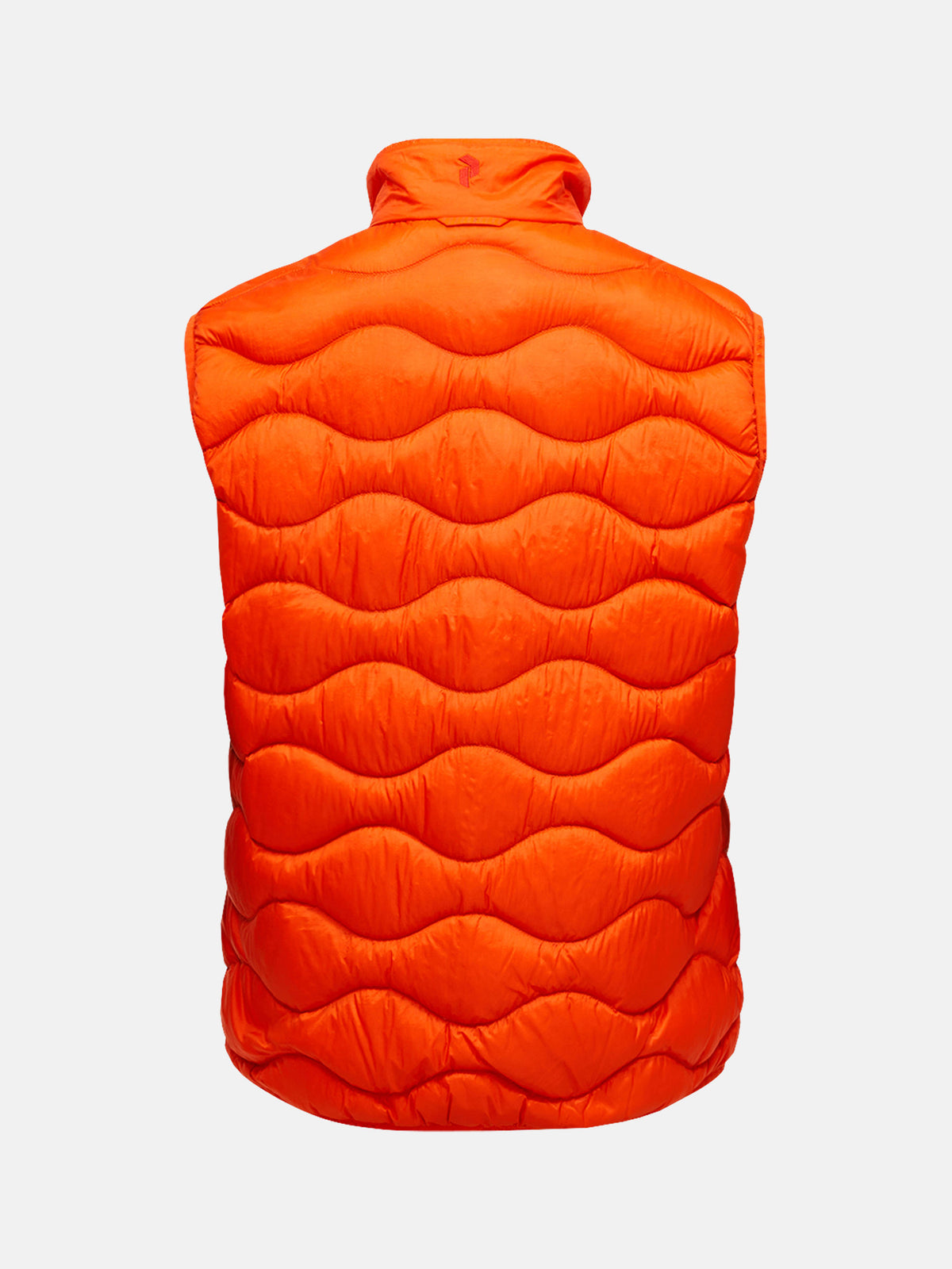 Peak Performance Helium Down Weste Herren schwarz schwarz Bild 12