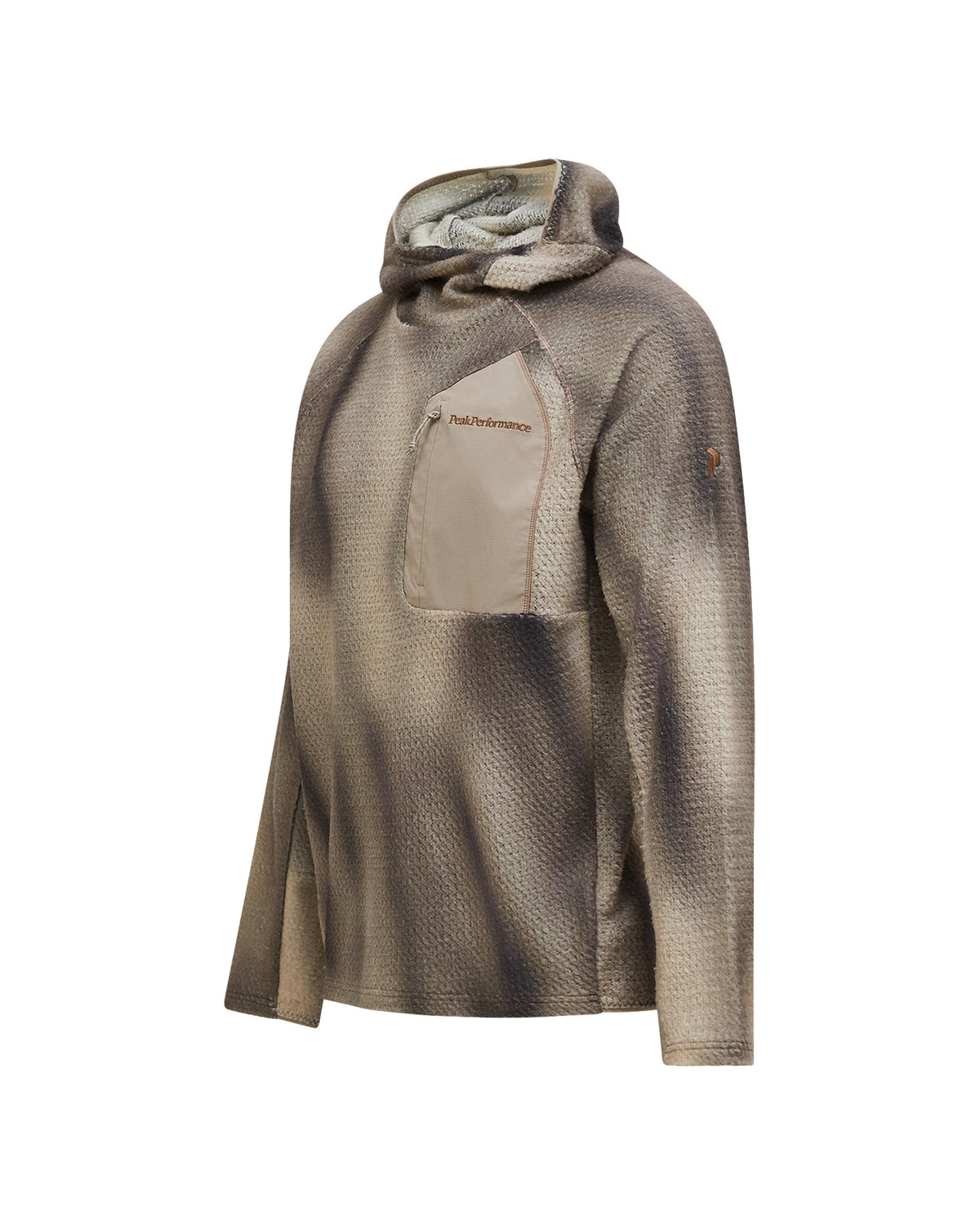 M AOP Freelight Alpha Hoo (*) grau/braun Bild 3