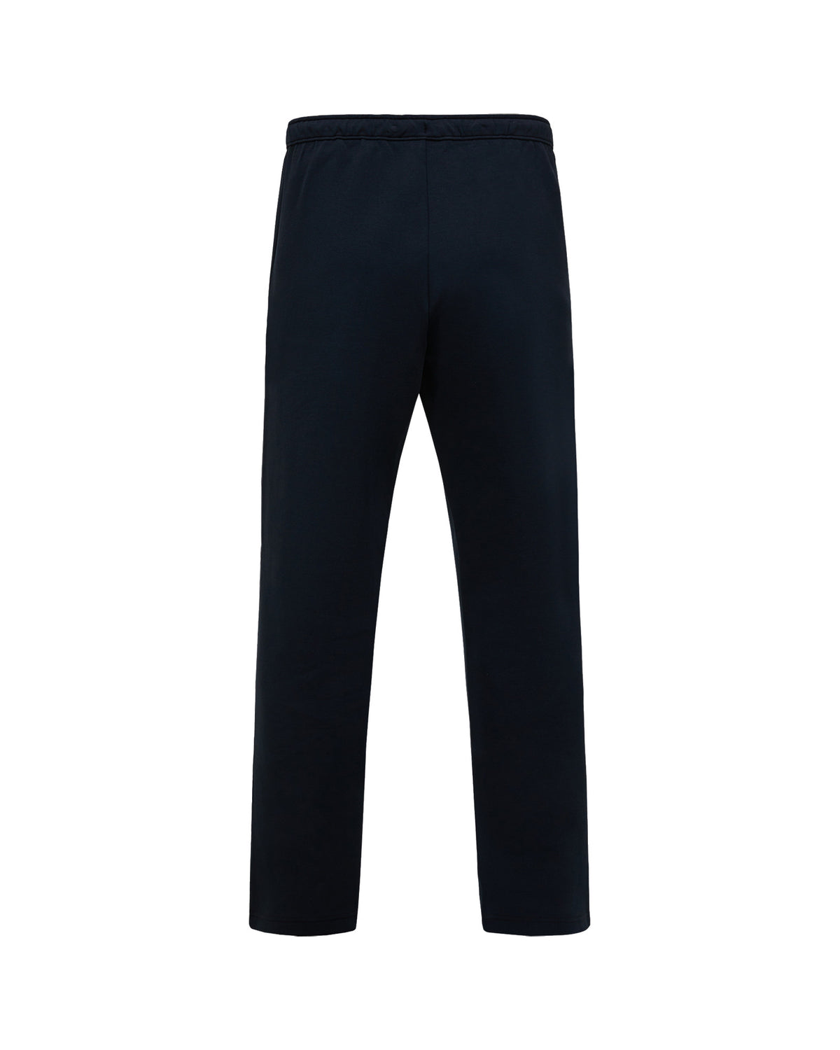 M Sportstech Pants (*) schwarz Bild 2