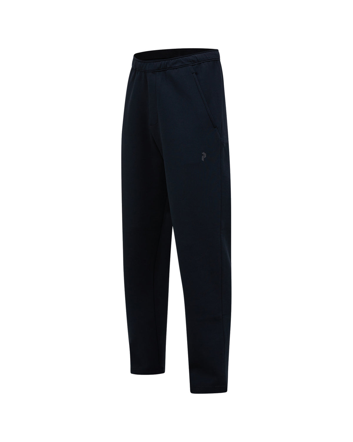 M Sportstech Pants (*) schwarz Bild 3