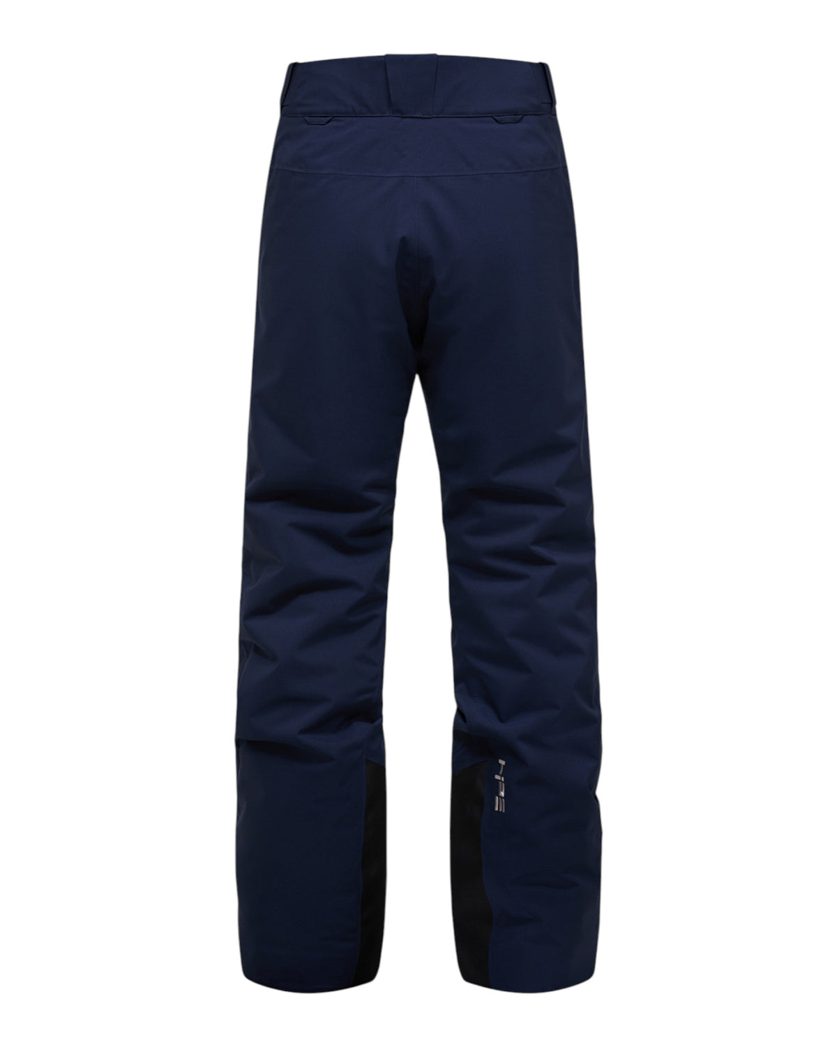 Peak Performance Maroon Herren-Skihose schwarz Bild 5