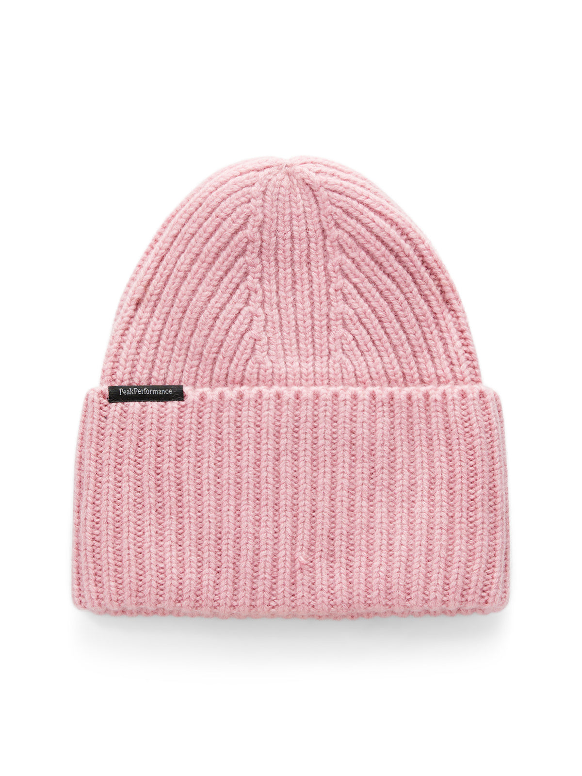Mason Hat dunkelblau/blau Bild 4