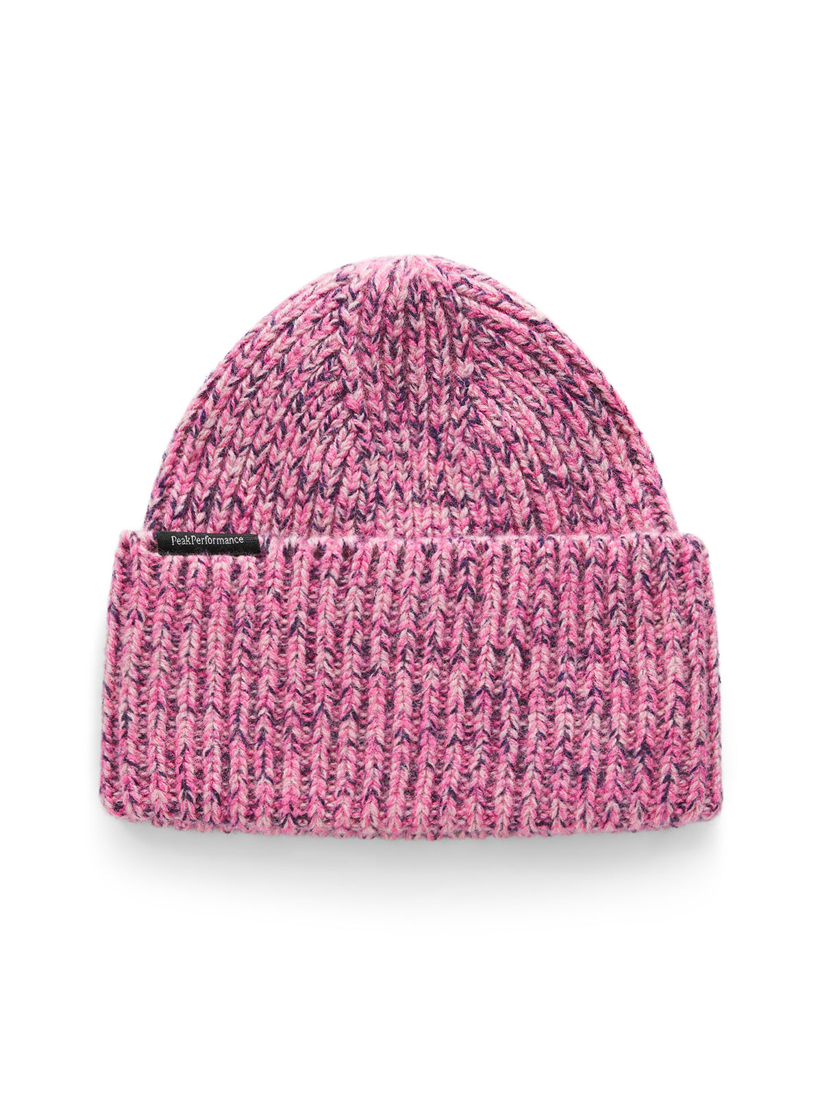 Mason Hat dunkelblau/blau Bild 5