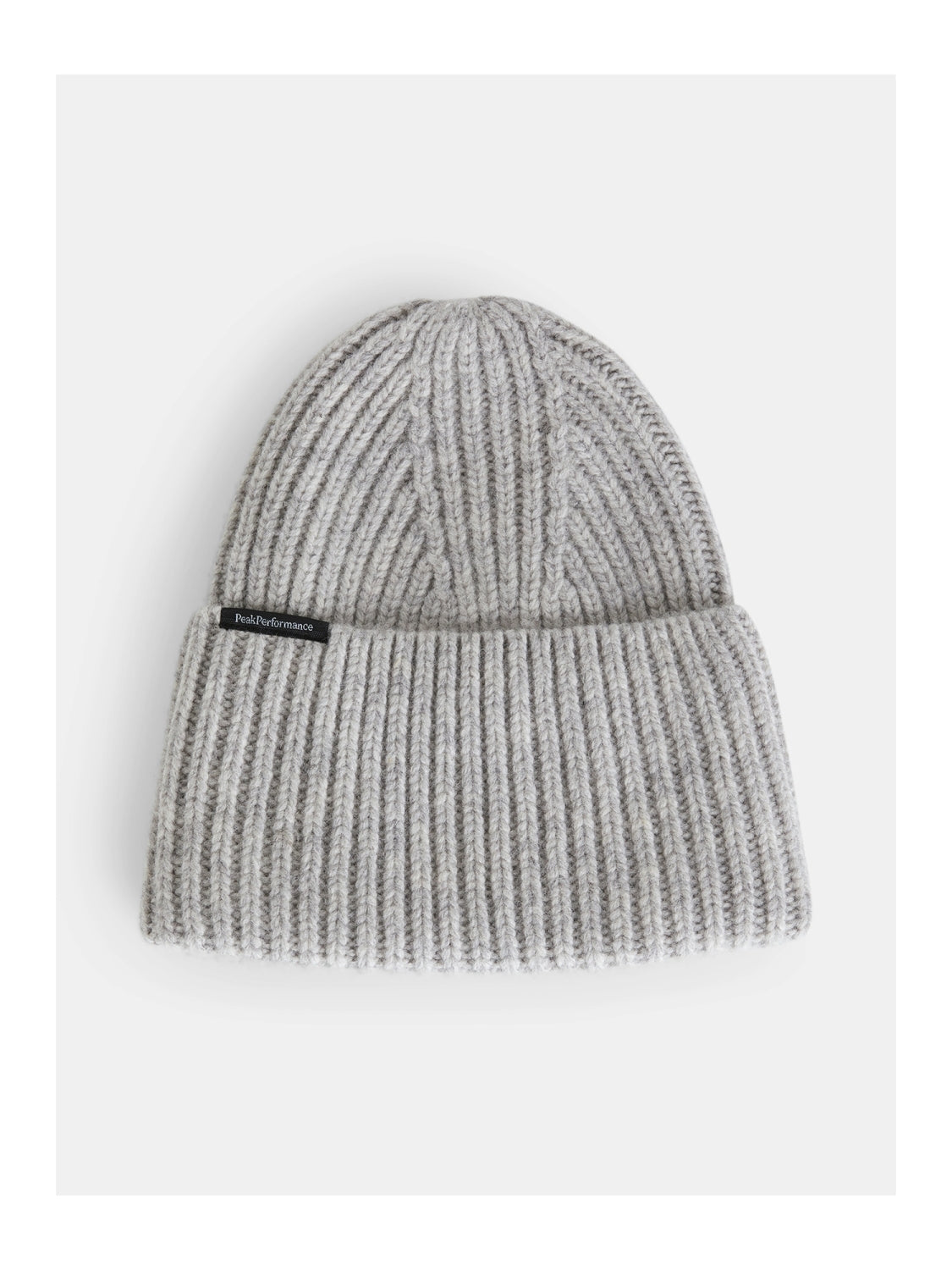 Mason Hat dunkelblau/blau Bild 2