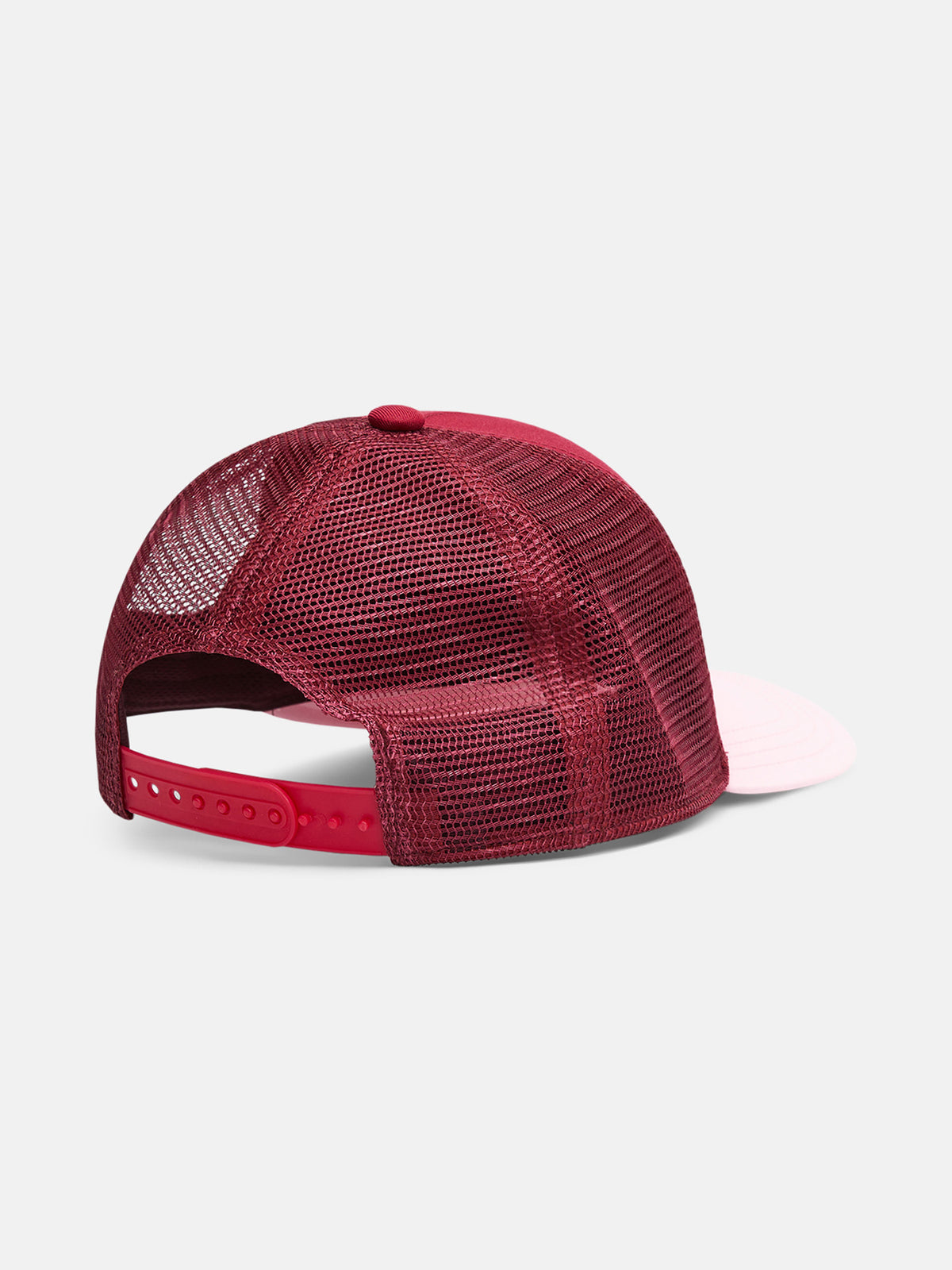 Peak Performance PP Trucker Cap - Peak Performance - MEINFREUDENHAUS