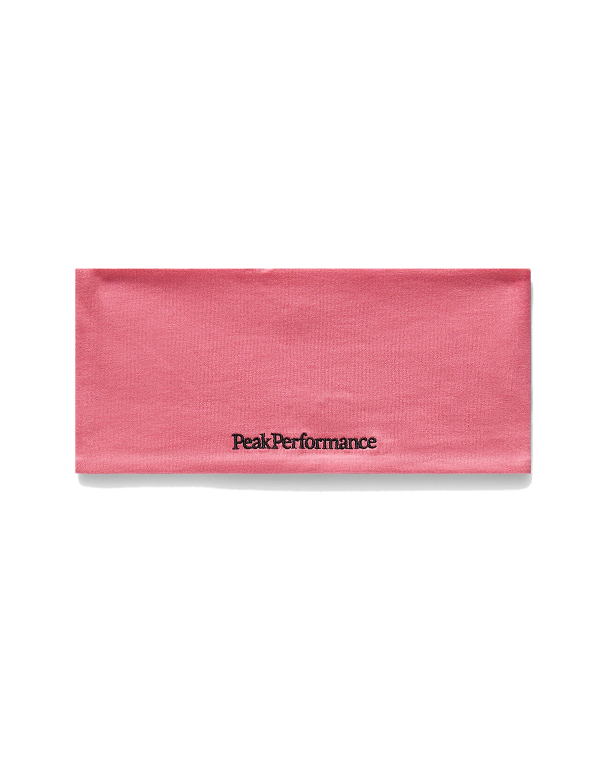 Peak Performance Progress Stirnband MOUNTAIN BLUSH Bild 1