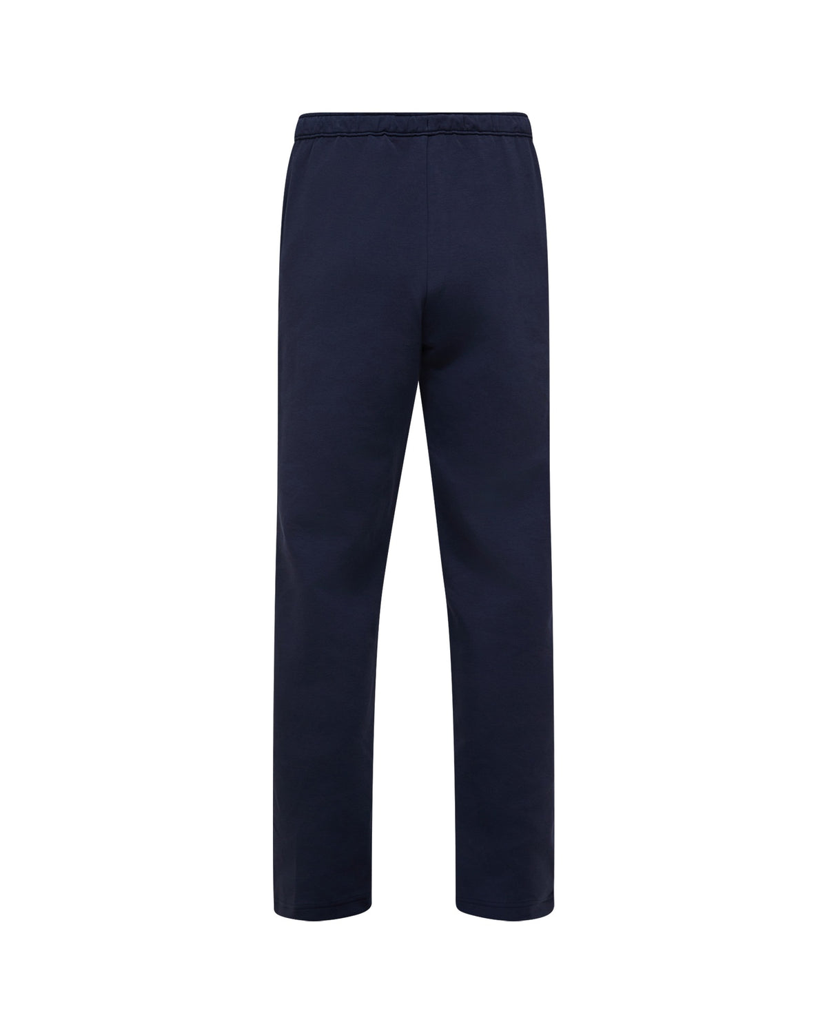 Peak Performance Sportstech Herrenhose BLUE SHADOW Bild 2