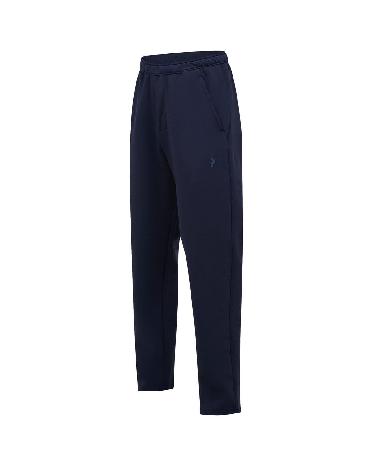 Peak Performance Sportstech Herrenhose BLUE SHADOW Bild 3