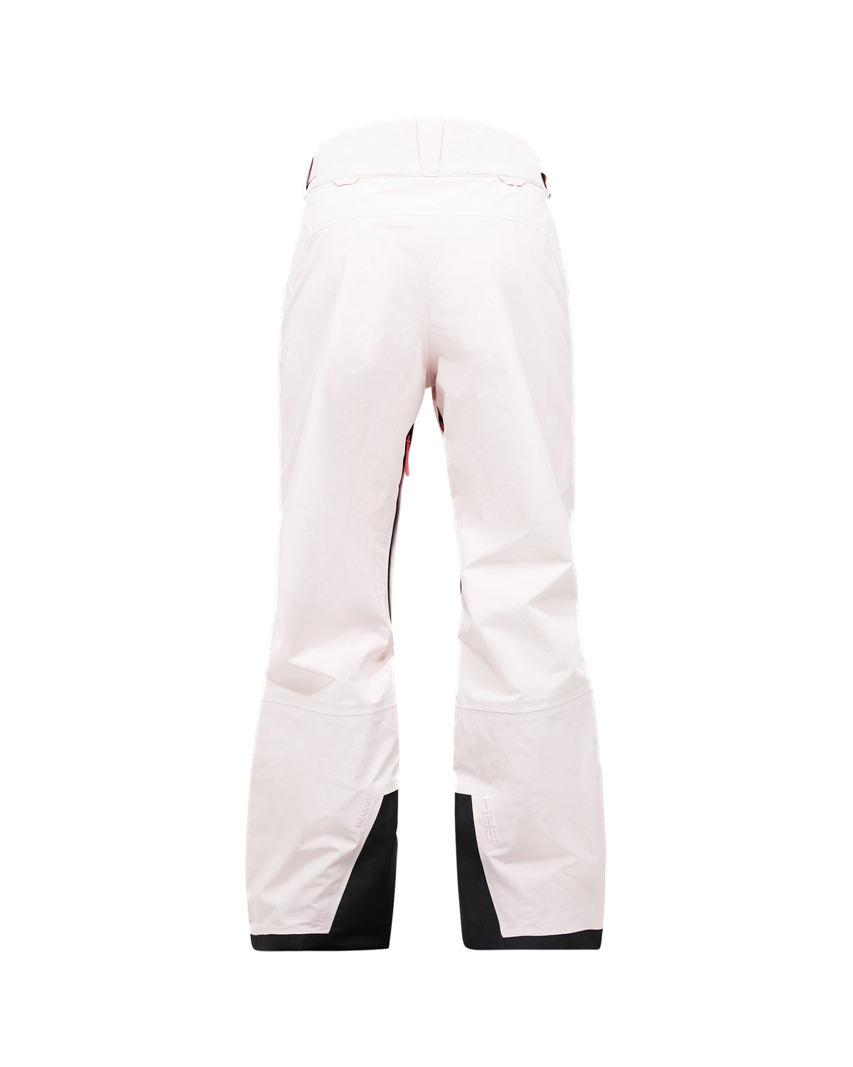 Peak Performance Vertec 3L Damen-Skihose (*) Bild 2