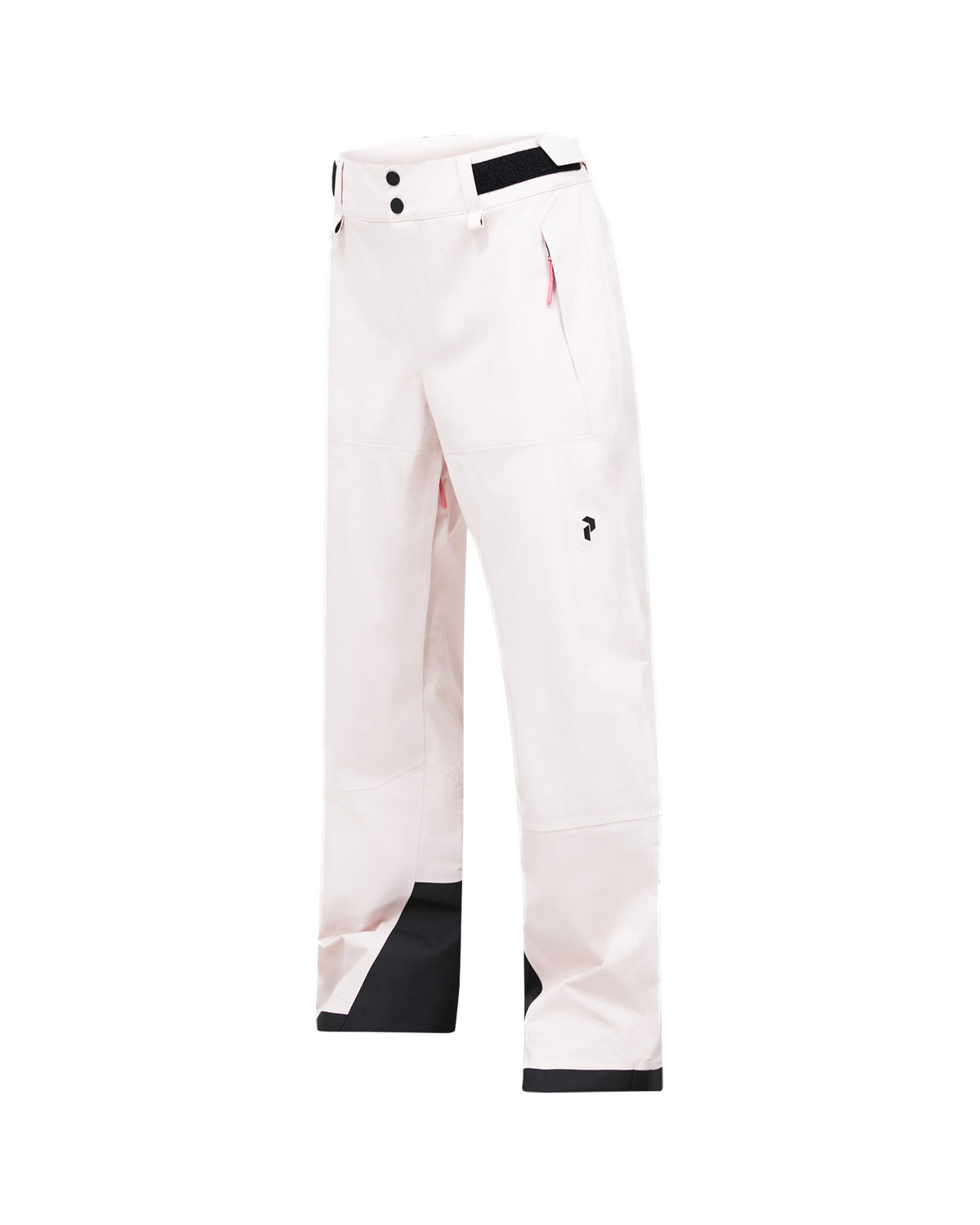 Peak Performance Vertec 3L Damen-Skihose (*) Bild 3
