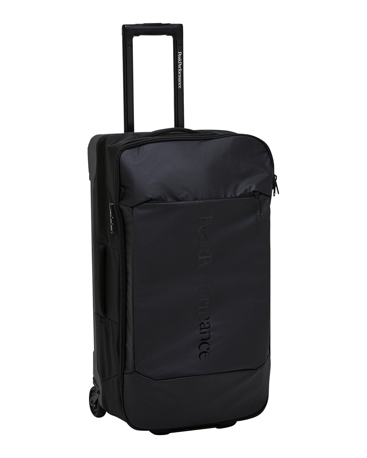 Peak Performance Vertical 90L Trolley - Peak Performance - MEINFREUDENHAUS