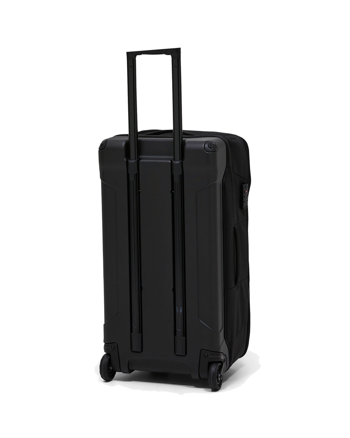Peak Performance Vertical 90L Trolley - Peak Performance - MEINFREUDENHAUS