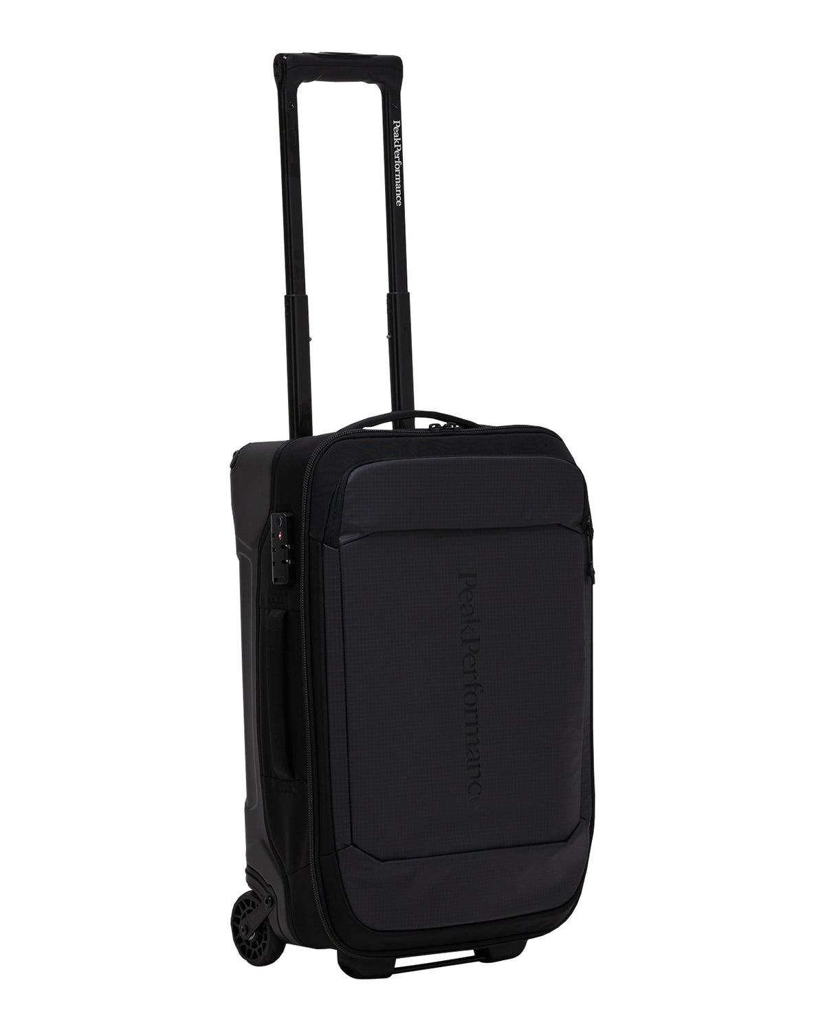 Peak Performance Vertical Cabin Trolley - Peak Performance - MEINFREUDENHAUS