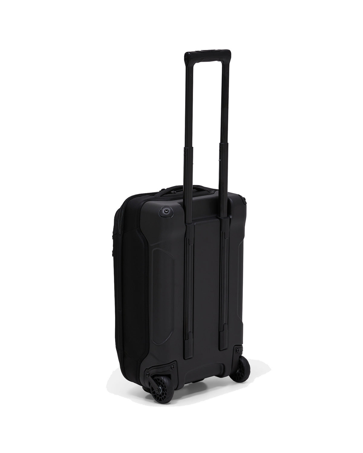 Peak Performance Vertical Cabin Trolley - Peak Performance - MEINFREUDENHAUS
