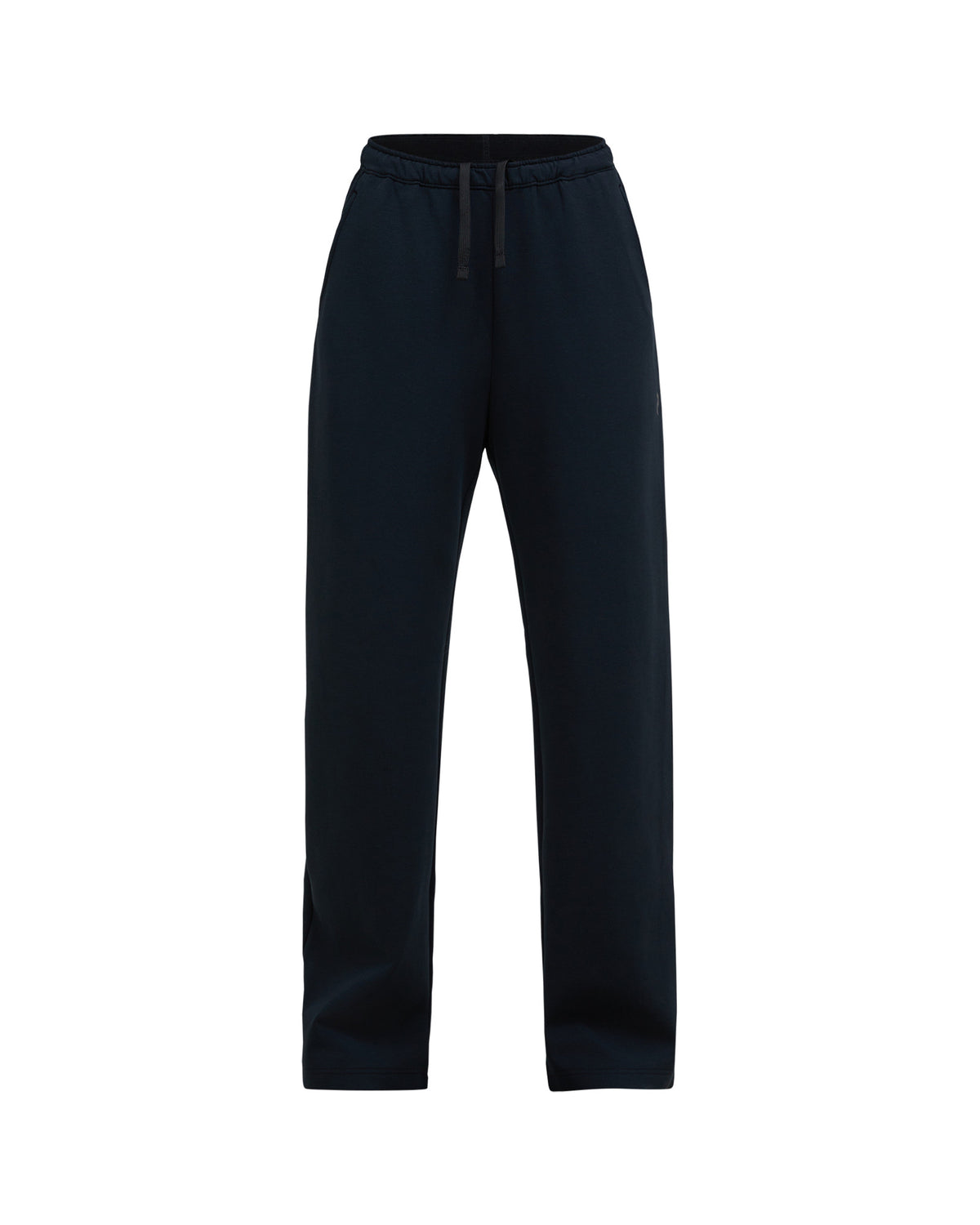 W Sportstech Pants (*) schwarz Bild 1