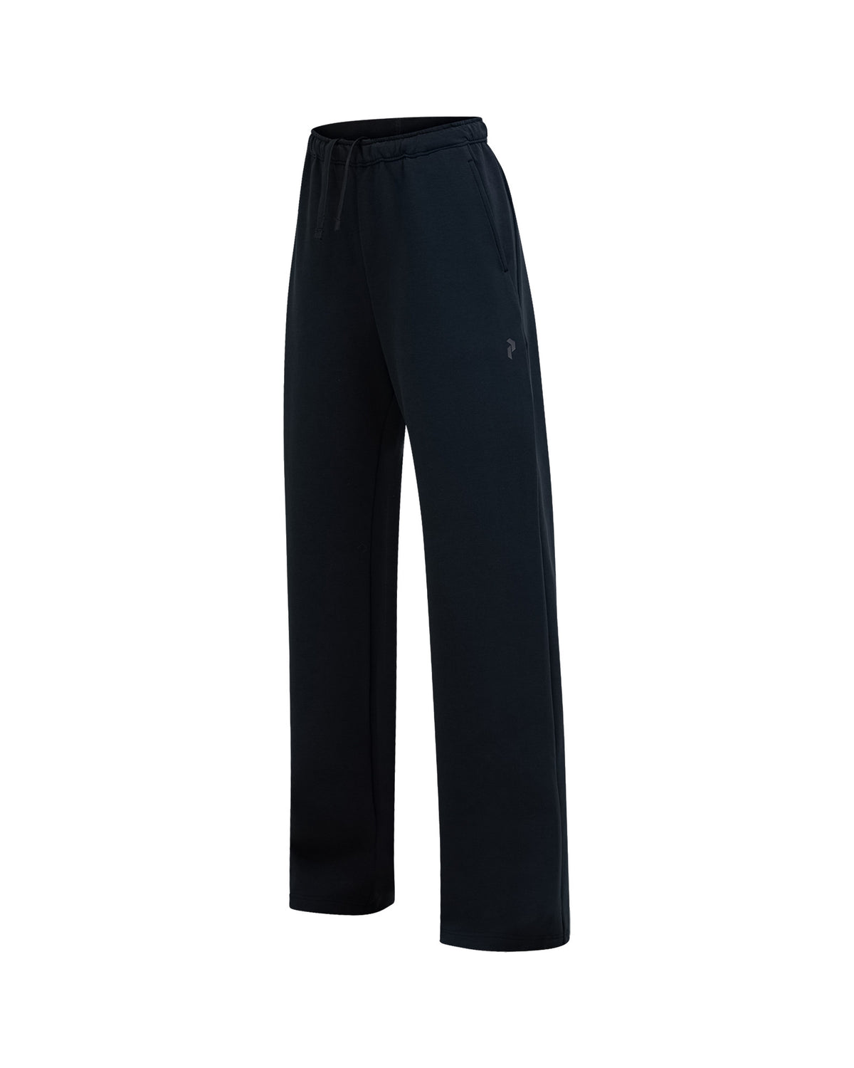 W Sportstech Pants (*) schwarz Bild 3