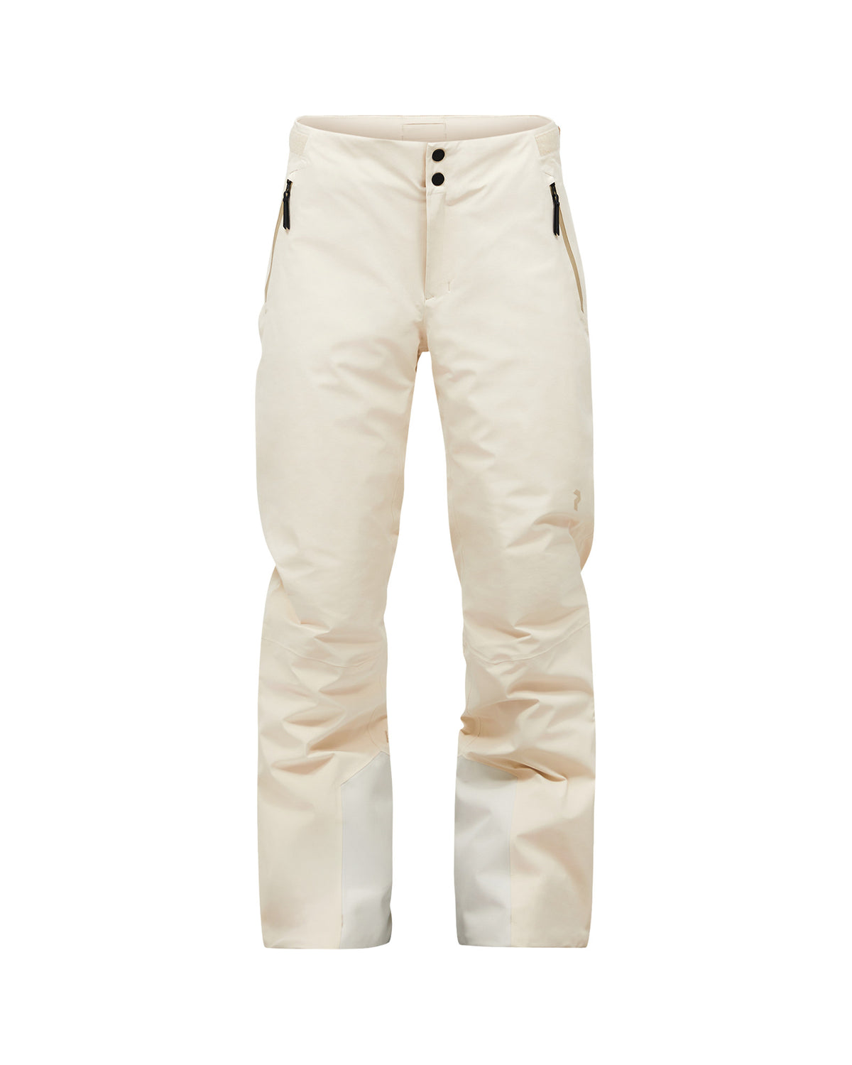 Peak Performance Whitelight Insulated Damen-Skihose (*) Bild 4