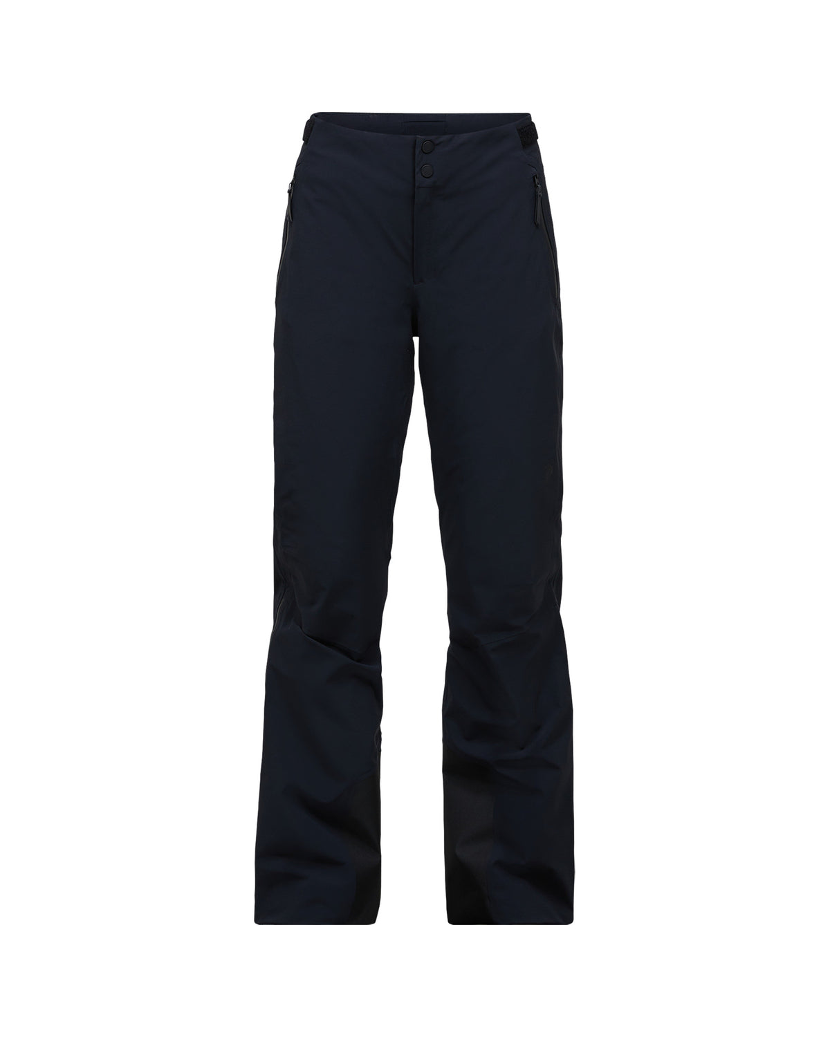 Peak Performance Whitelight Insulated Damen-Skihose (*) Bild 1