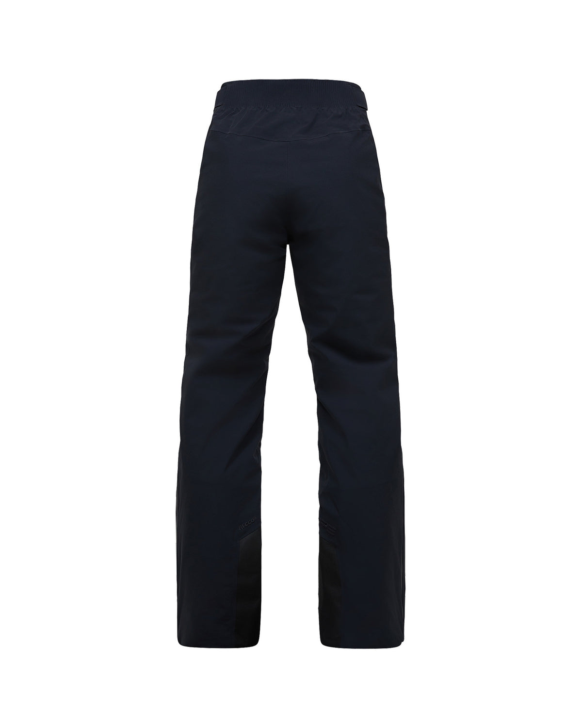 Peak Performance Whitelight Insulated Damen-Skihose (*) Bild 2
