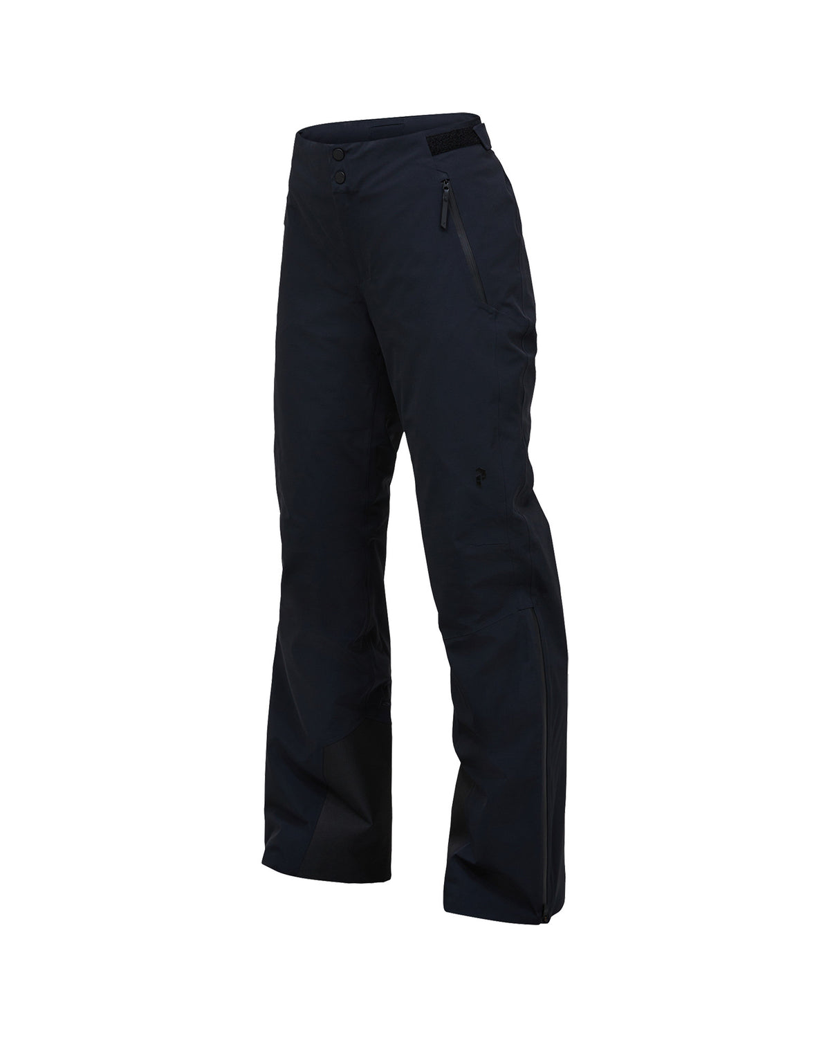 Peak Performance Whitelight Insulated Damen-Skihose (*) Bild 3