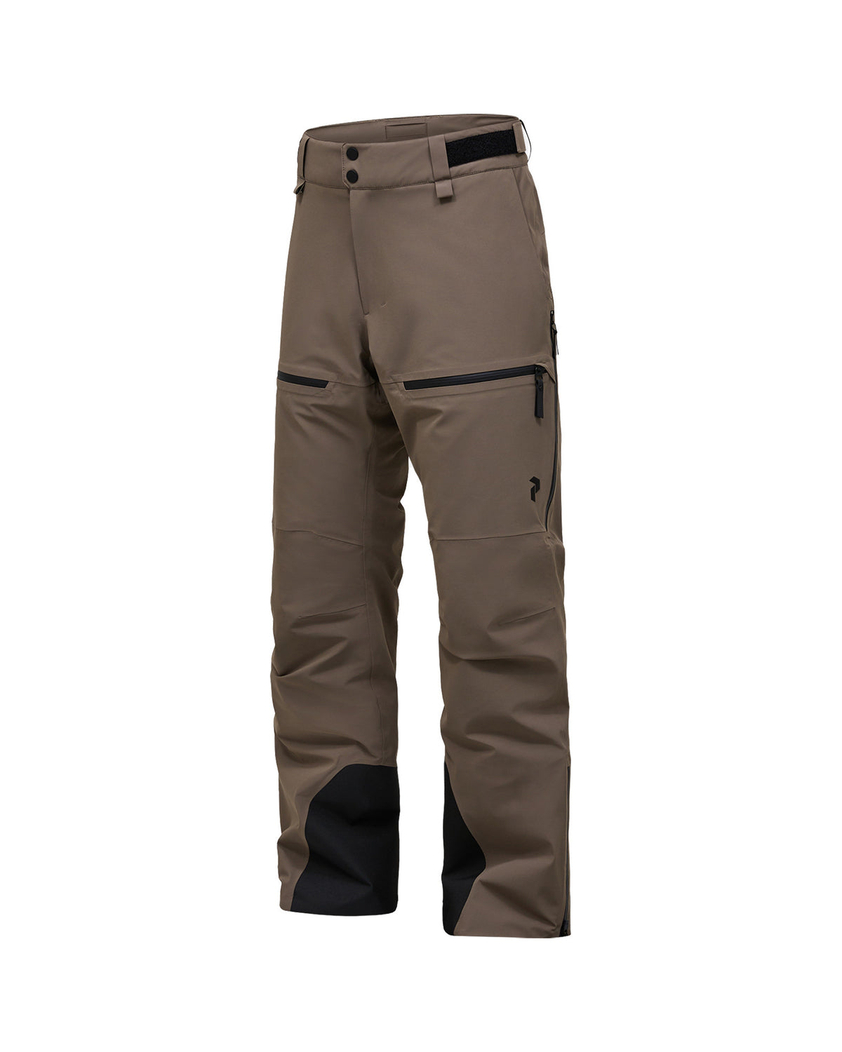 Peak Performance Whitelight Insulated Herren-Skihose (*) Bild 6