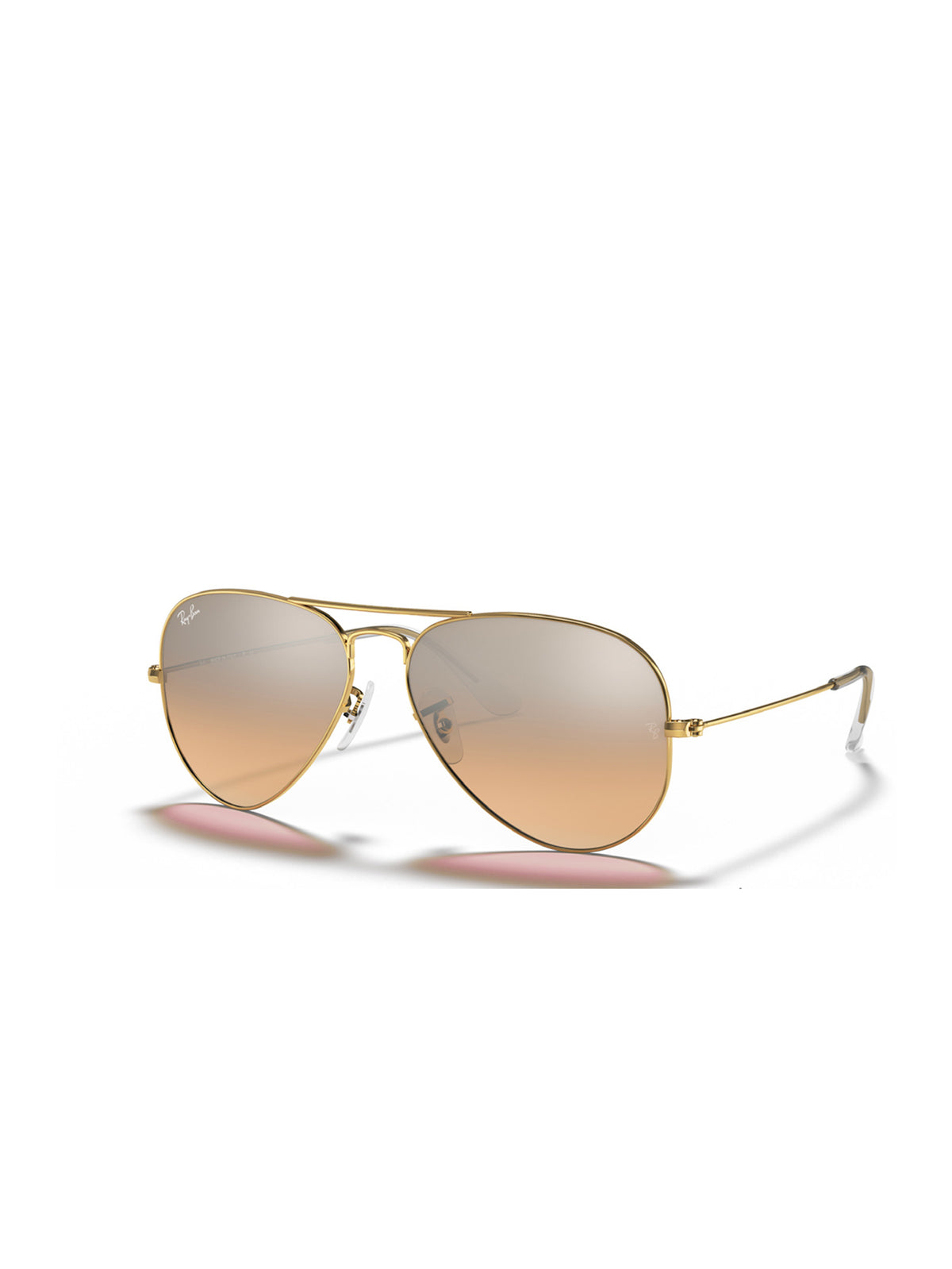 Aviator - Ray-Ban - MEINFREUDENHAUS