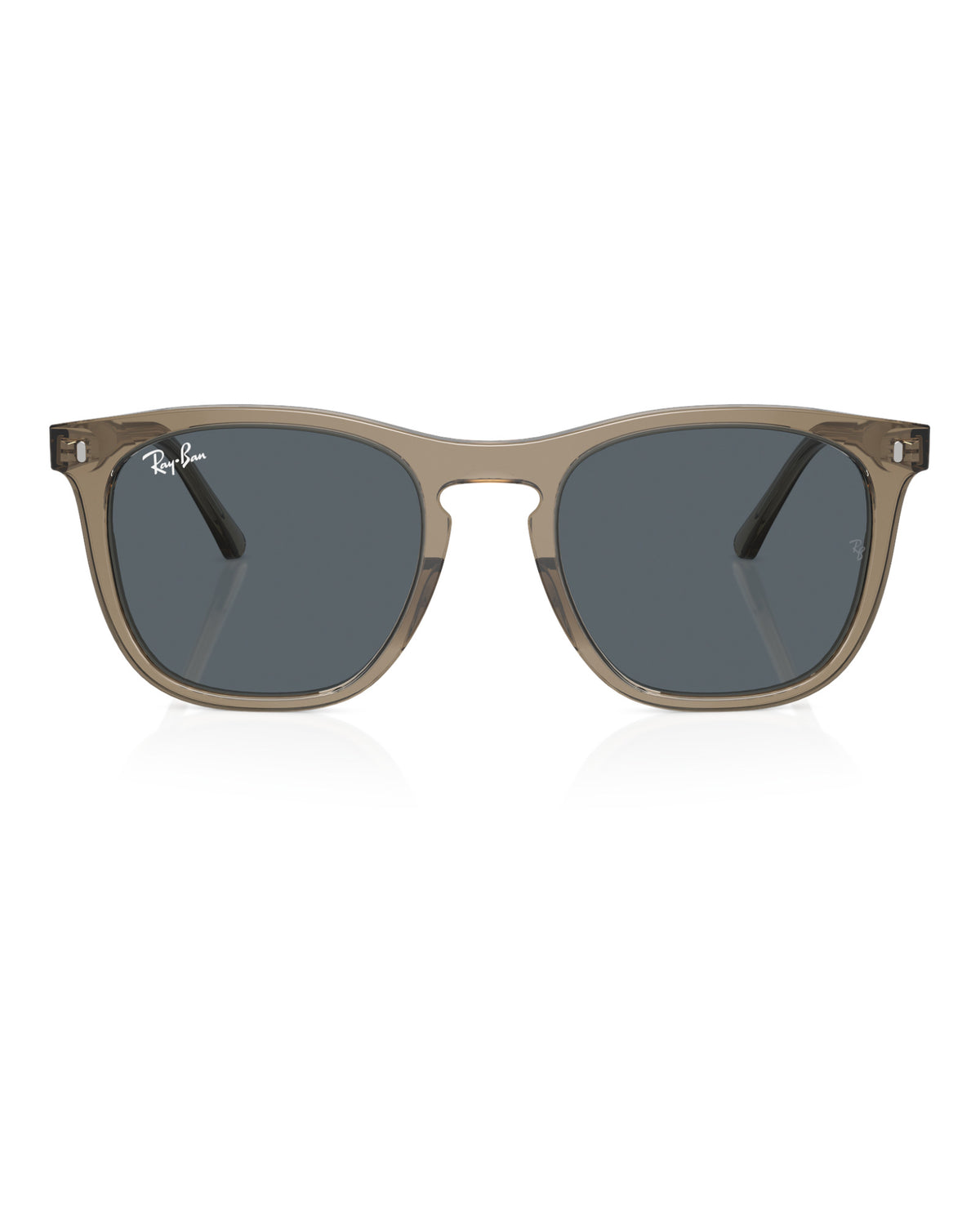 Ray-Ban RB2210 Sonnenbrille schwarz Bild 11