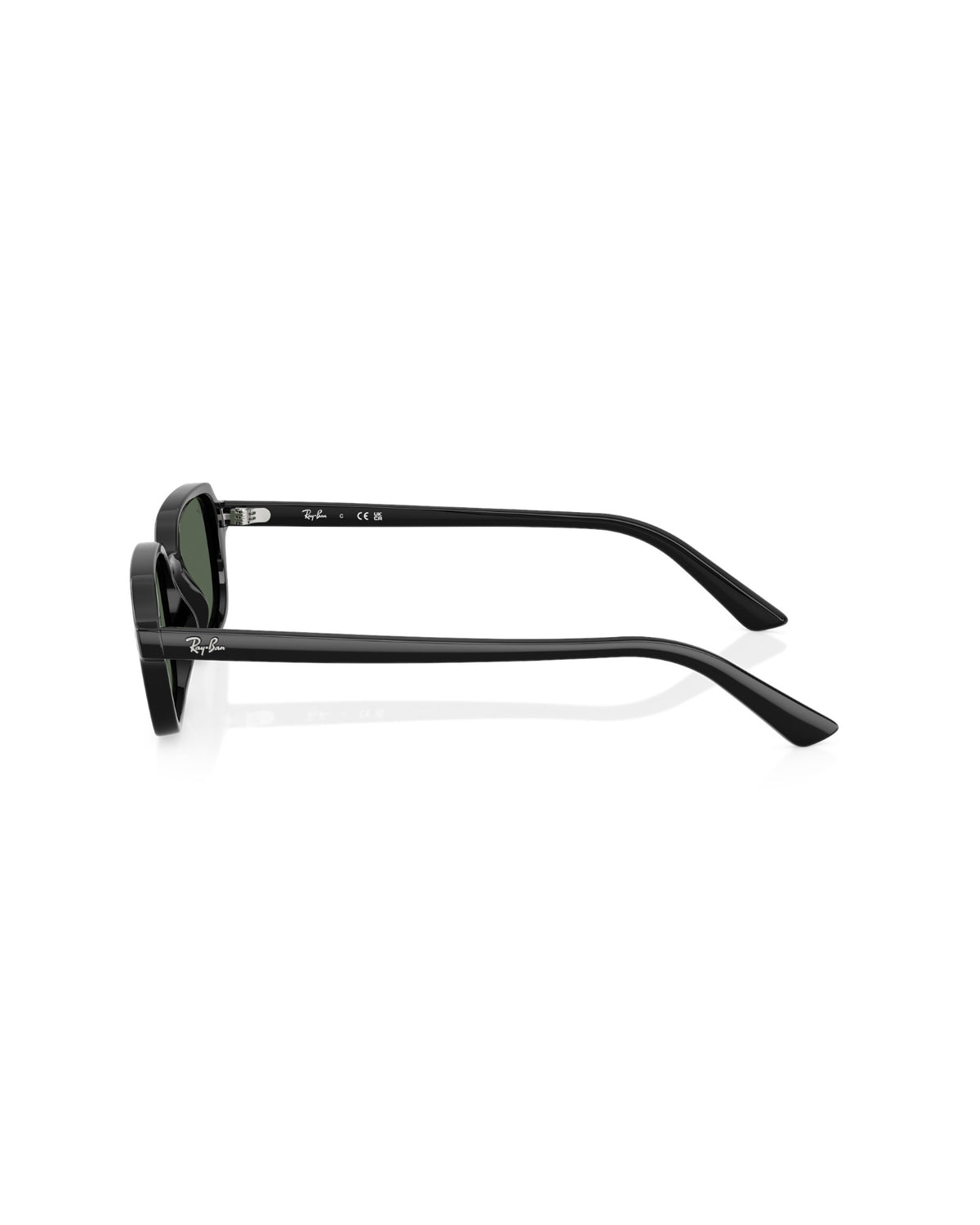 Ray-Ban Zuri Bio-Based RB4455 Sonnenbrille - Ray-Ban - MEINFREUDENHAUS