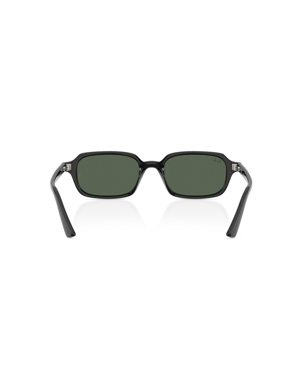 Ray-Ban Zuri Bio-Based RB4455 Sonnenbrille - Ray-Ban - MEINFREUDENHAUS