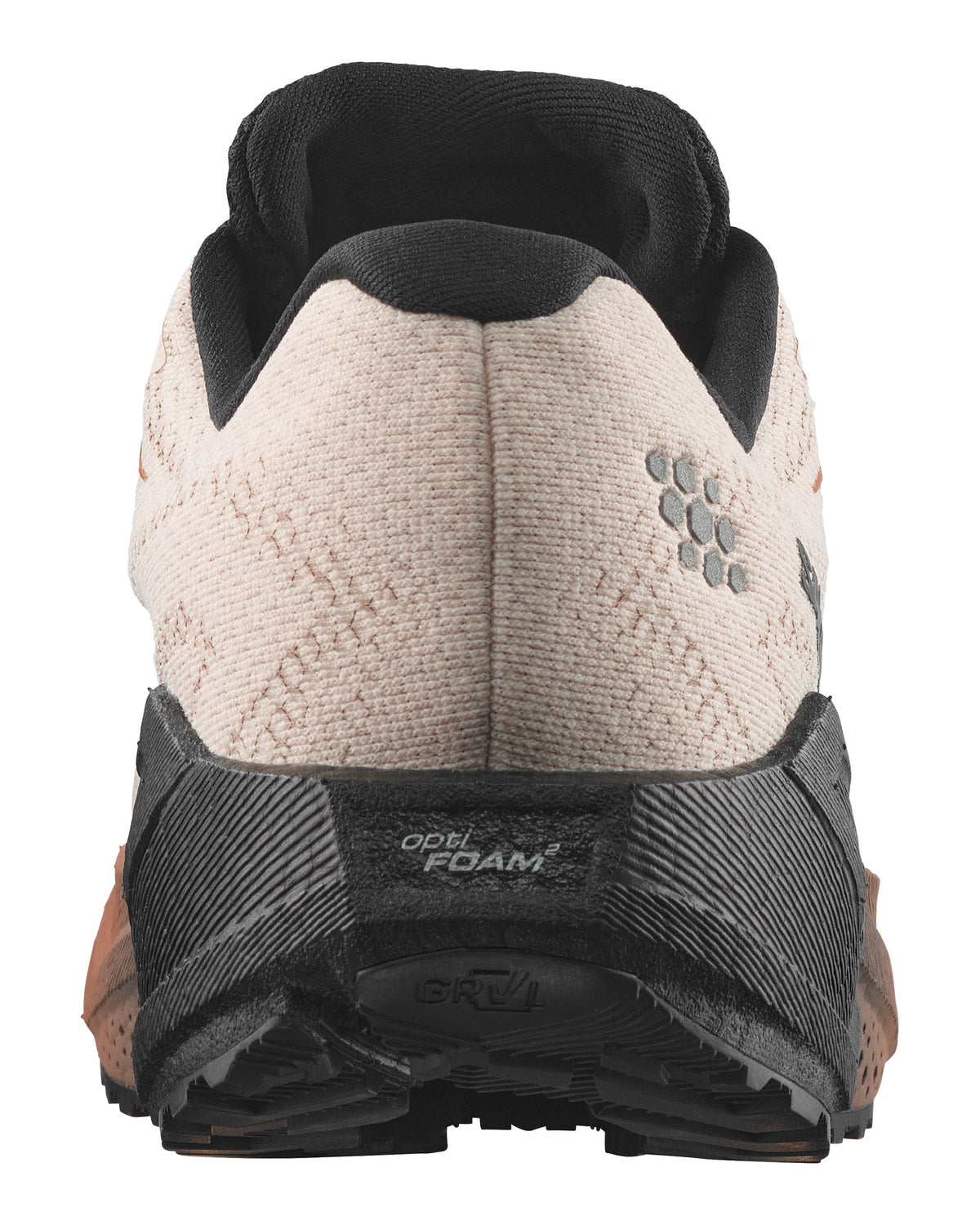 Salomon AERO BLAZE 4 GRVL GTX Herren-Laufschuhe (*) Bild 3