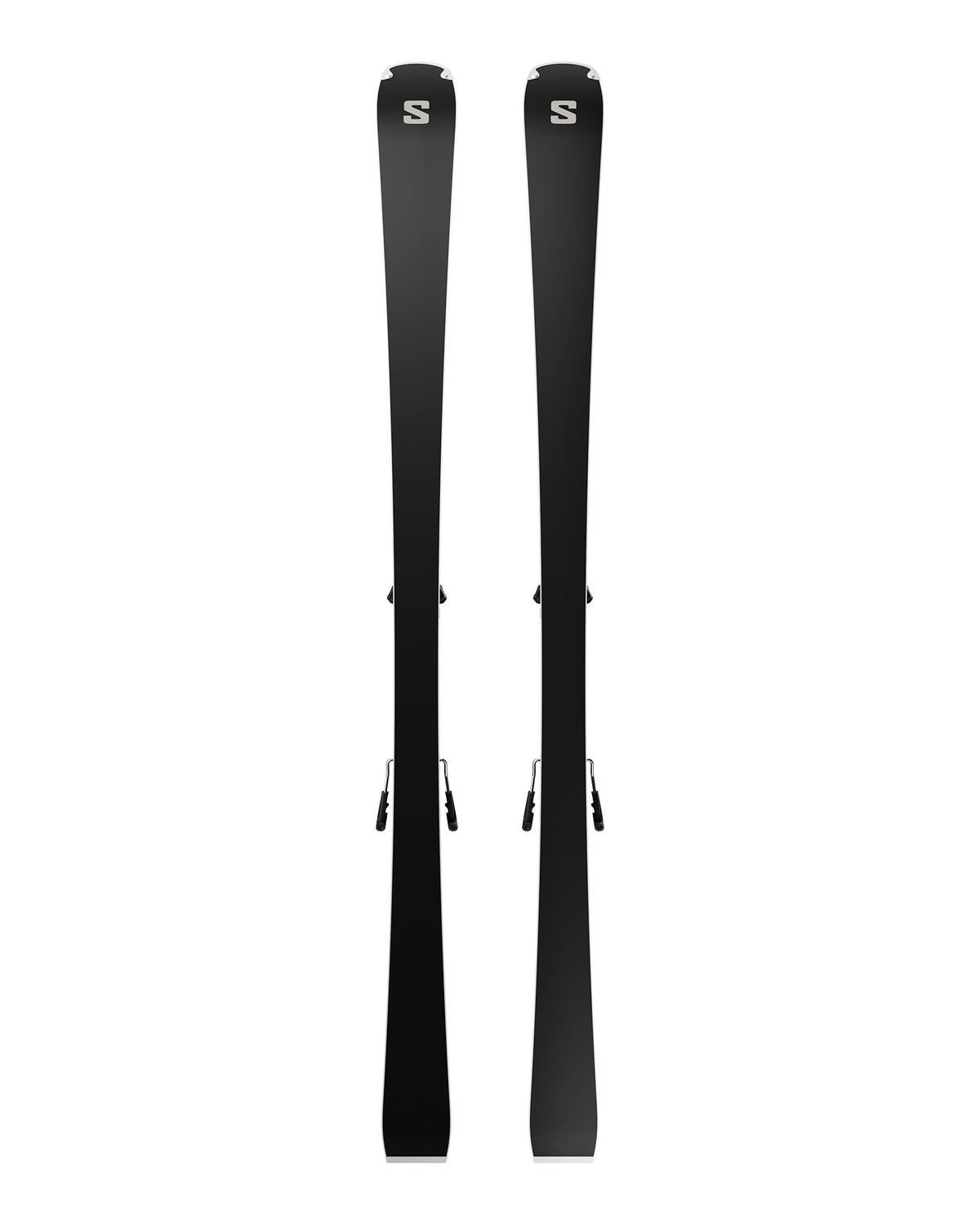 Salomon S/MAX N°14 Damen-Skiset - Salomon - MEINFREUDENHAUS