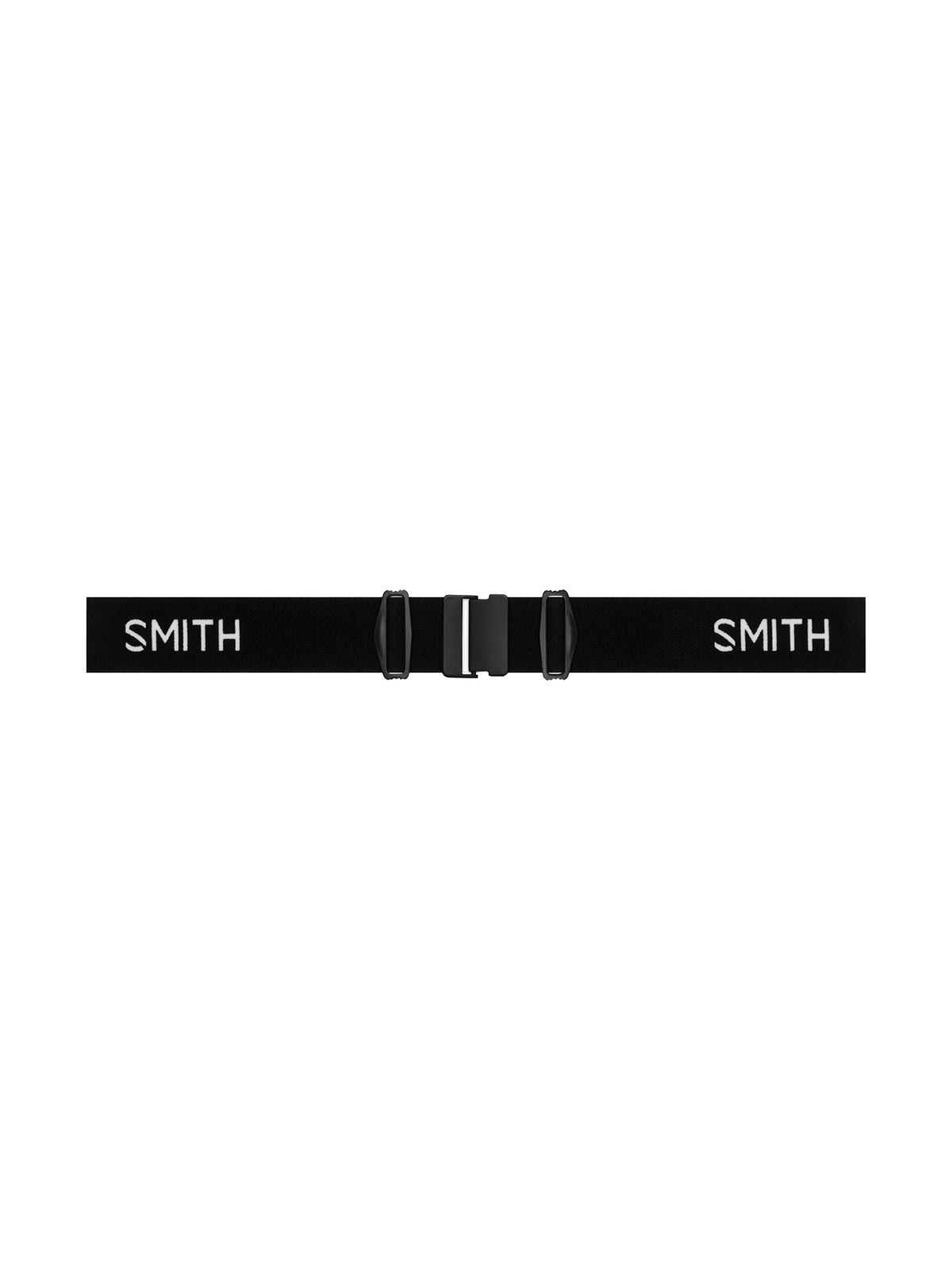 Smith Proxy Skibrille Unisex schwarz/weiss schwarz/weiss Bild 5