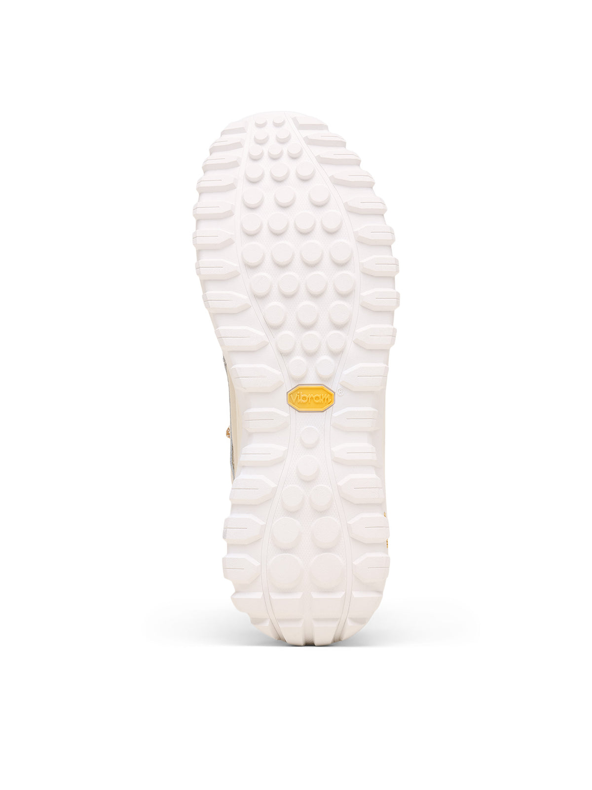 CALLSIGN HORIZON LOW GTX beige Bild 15