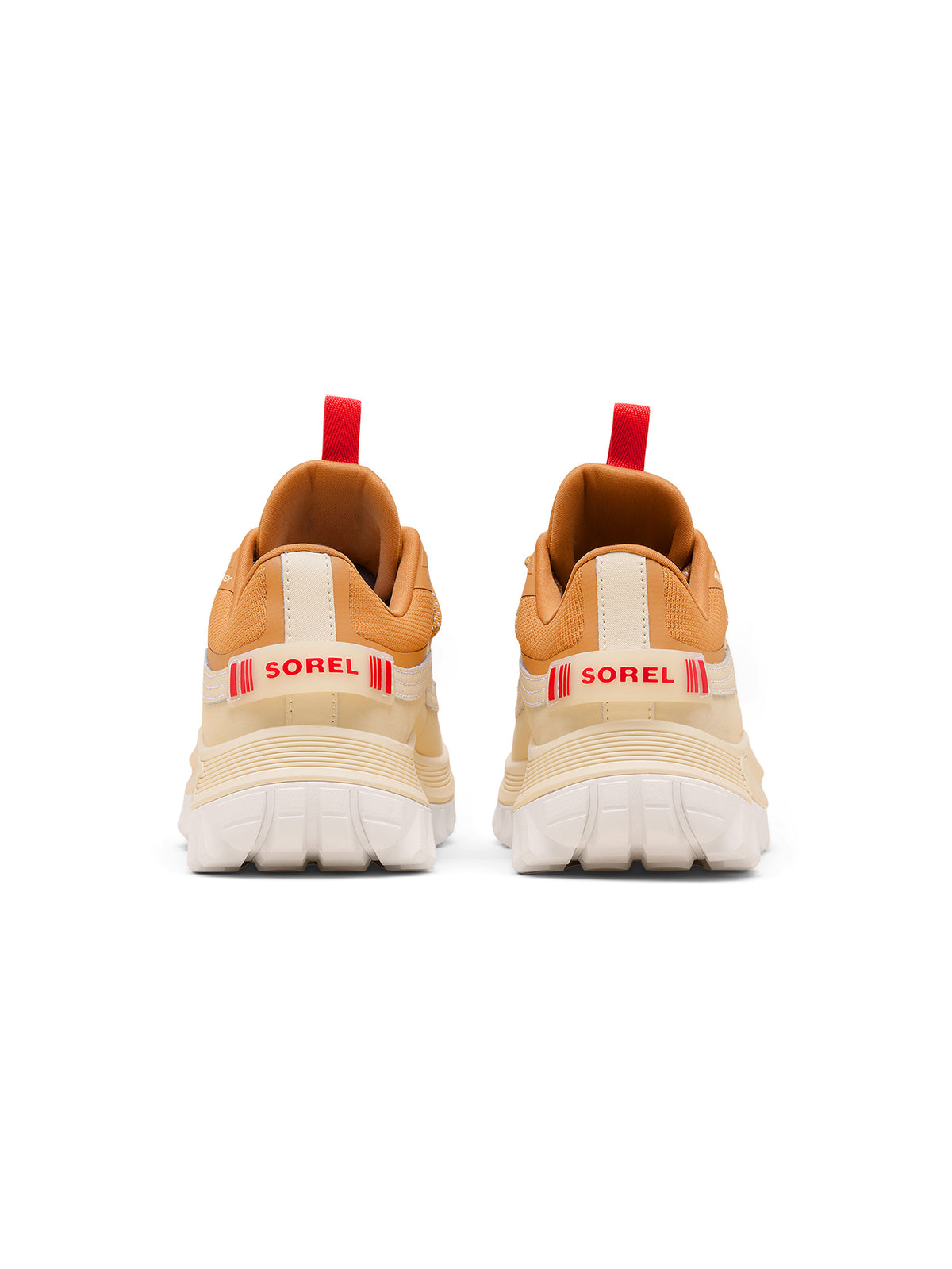 CALLSIGN HORIZON LOW GTX beige Bild 16