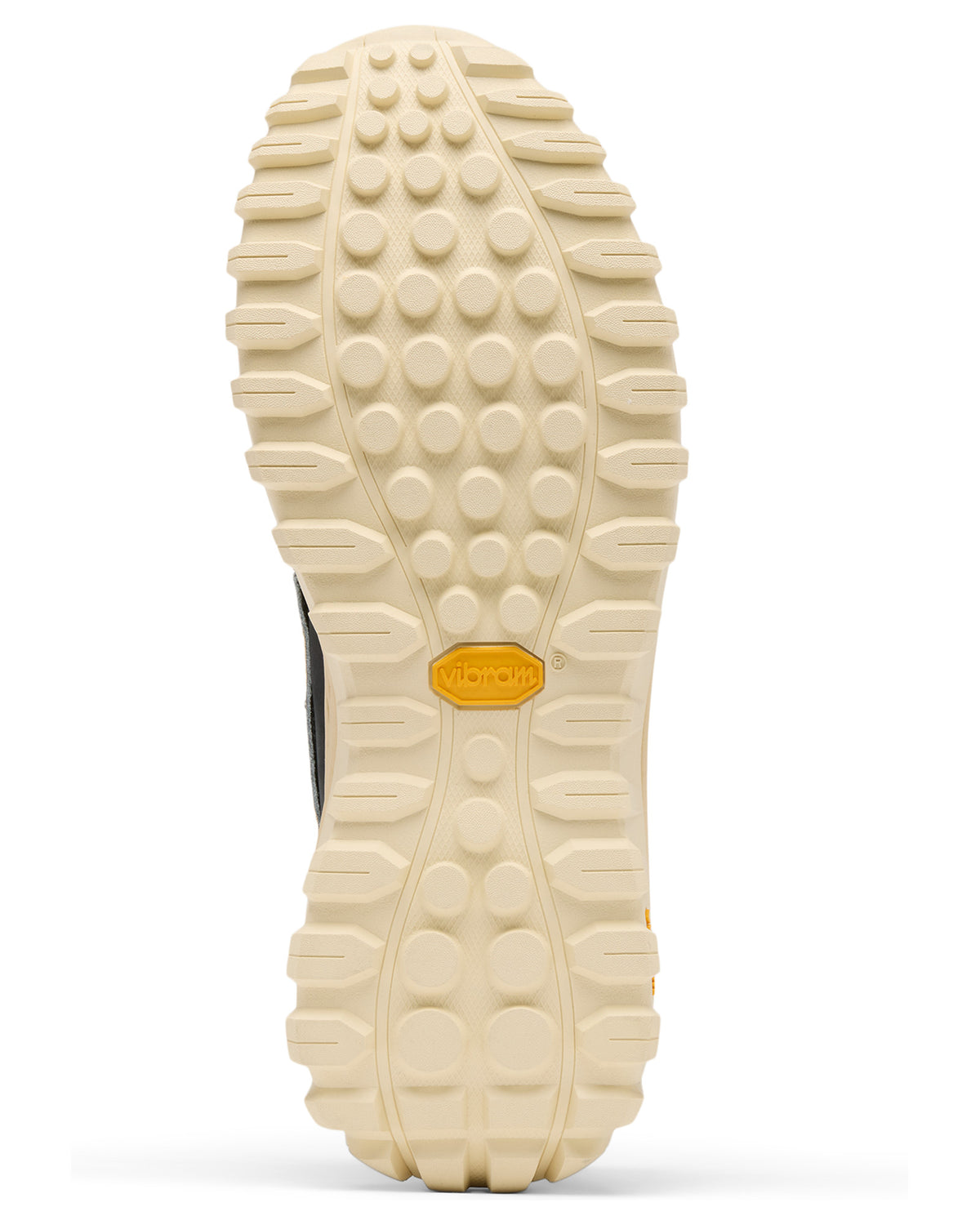 Sorel CALLSIGN HORIZON LOW GTX Damensneaker weiss Bild 20
