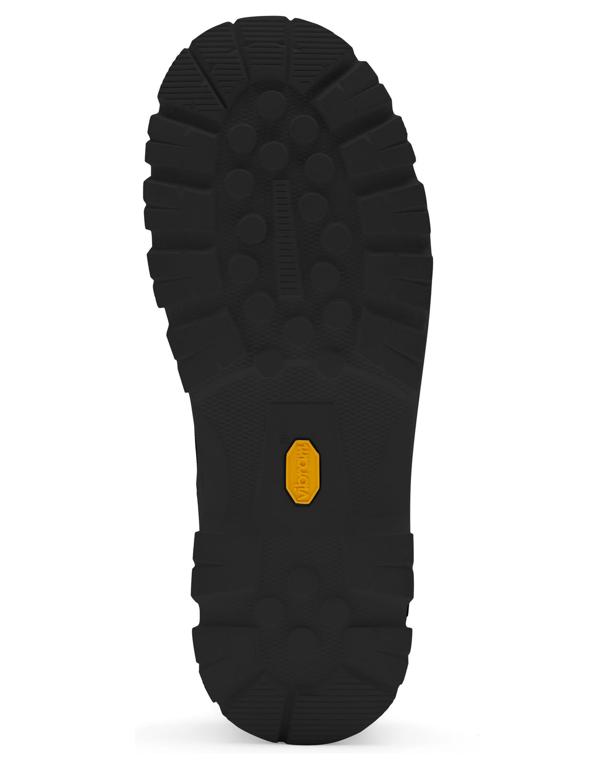 Sorel DAYSTORM NOMAD HI GTX Herrenboots schwarz Bild 10