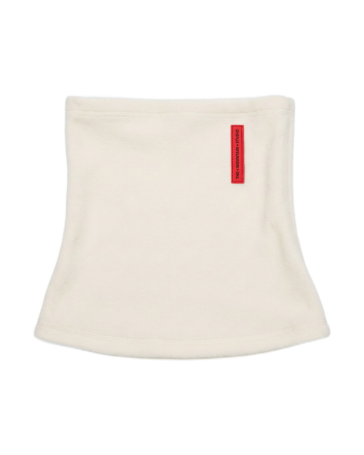 The Mountain Studio W-4 Unisex-Schlauchschal – Strawberry Moon - THE MOUNTAIN STUDIO - MEINFREUDENHAUS