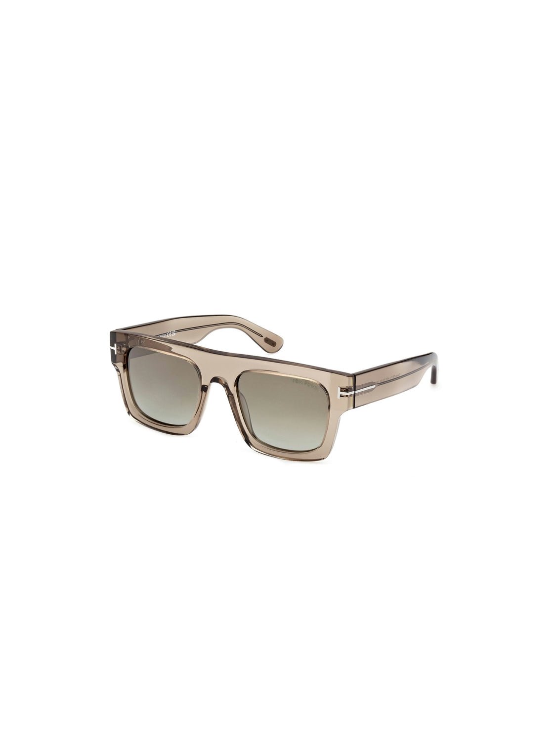 Fausto - Tom Ford - MEINFREUDENHAUS