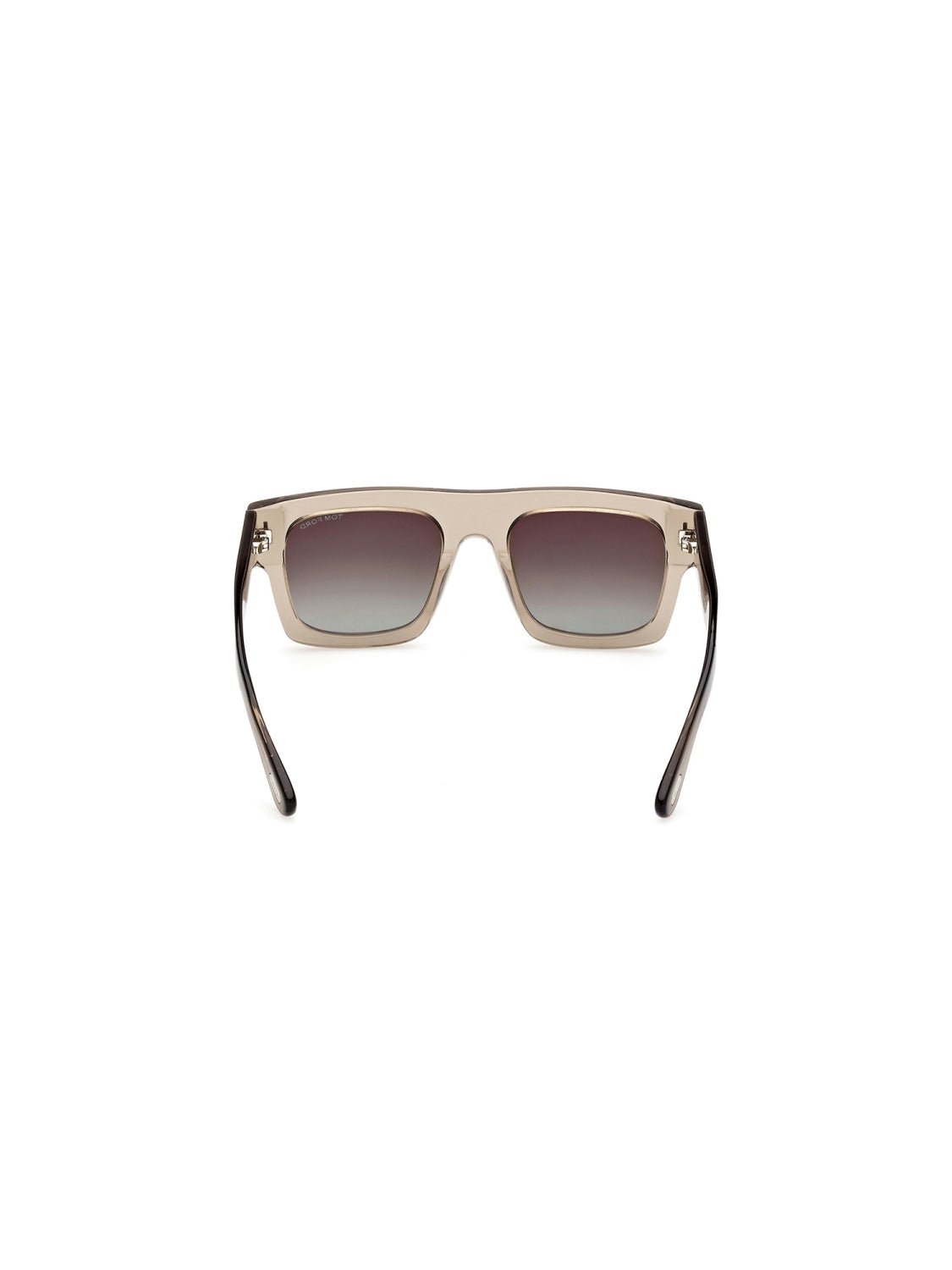 Fausto - Tom Ford - MEINFREUDENHAUS