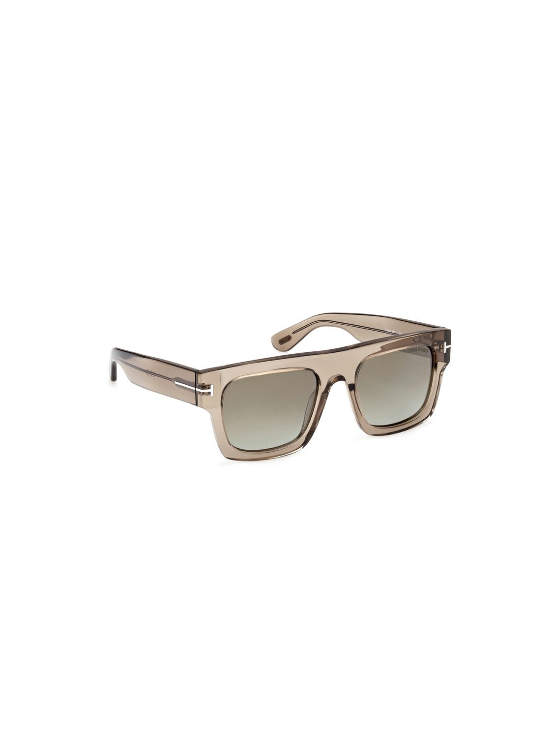 Fausto - Tom Ford - MEINFREUDENHAUS