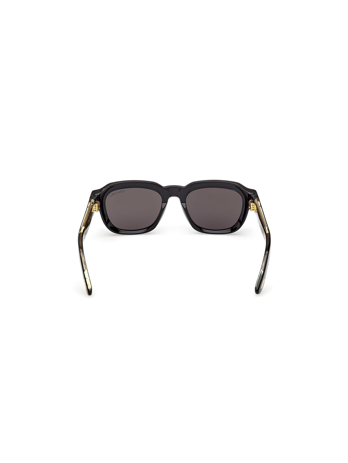 Tom Ford FT1226 5201A Sonnenbrille schwarz - Tom Ford - MEINFREUDENHAUS