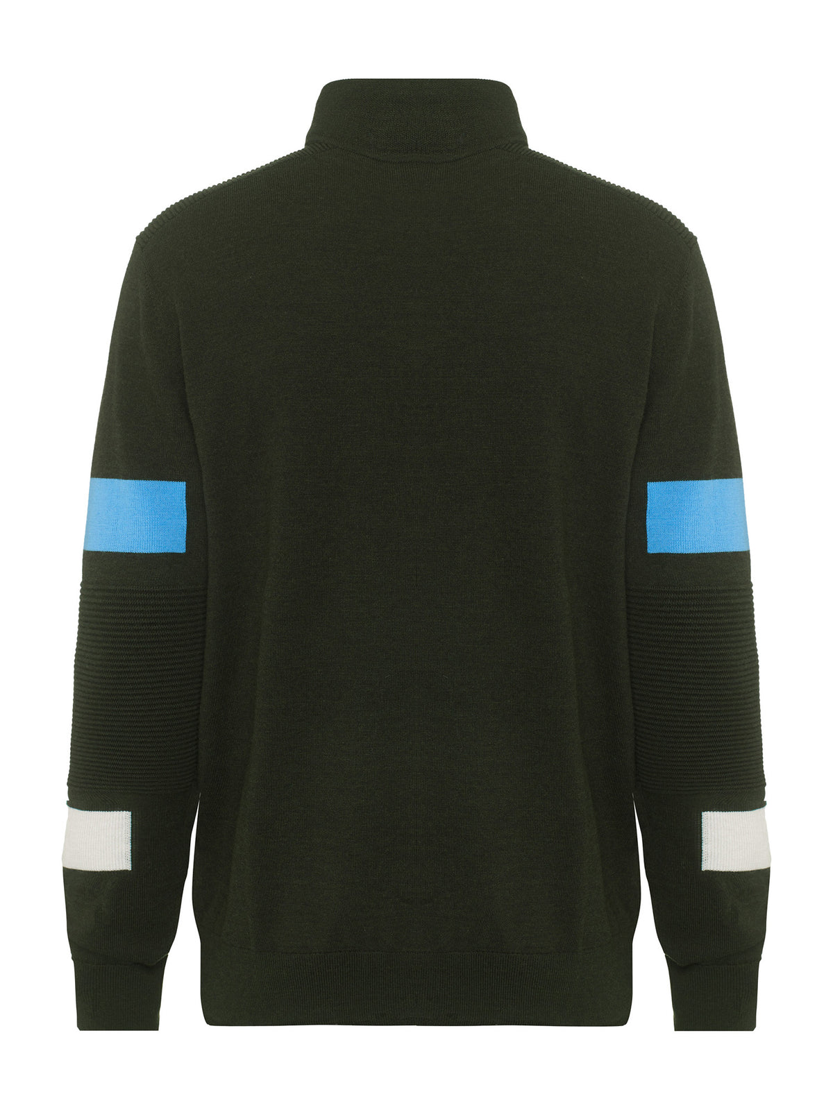 Toni Sailer Hubert Baselayer Herren schwarz schwarz Bild 9