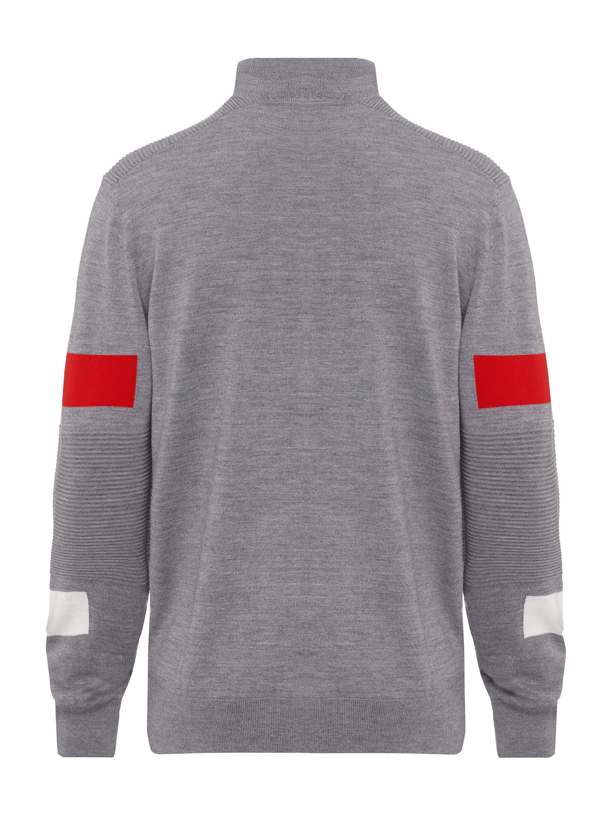 Toni Sailer Hubert Baselayer Herren schwarz schwarz Bild 6