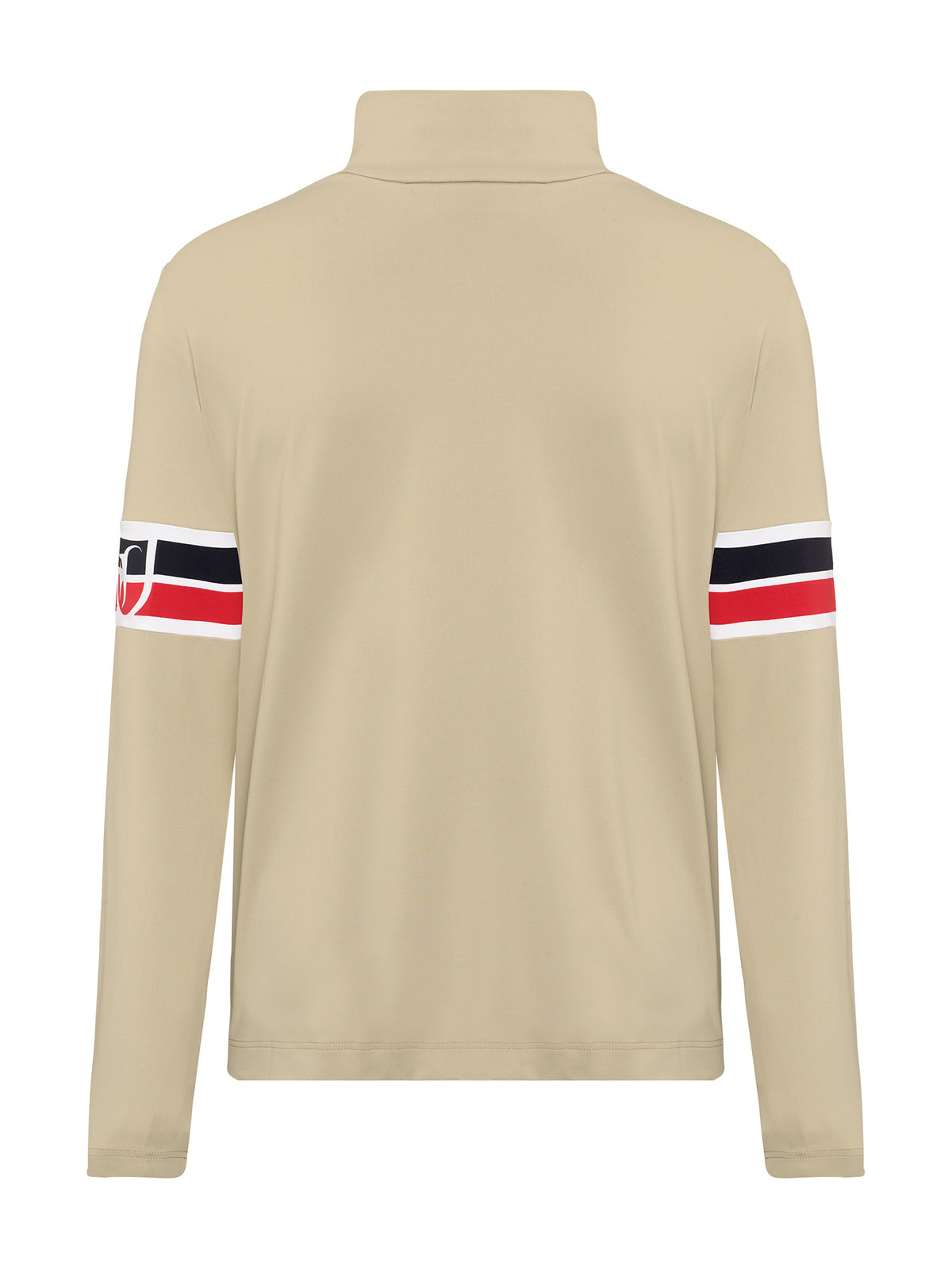 Toni Sailer Mateo Baselayer Herren schwarz schwarz Bild 5