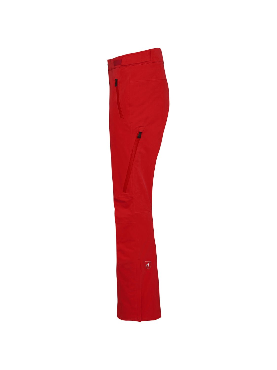 Toni Sailer Nicky Skihose Herren dunkelblau dunkelblau Bild 8